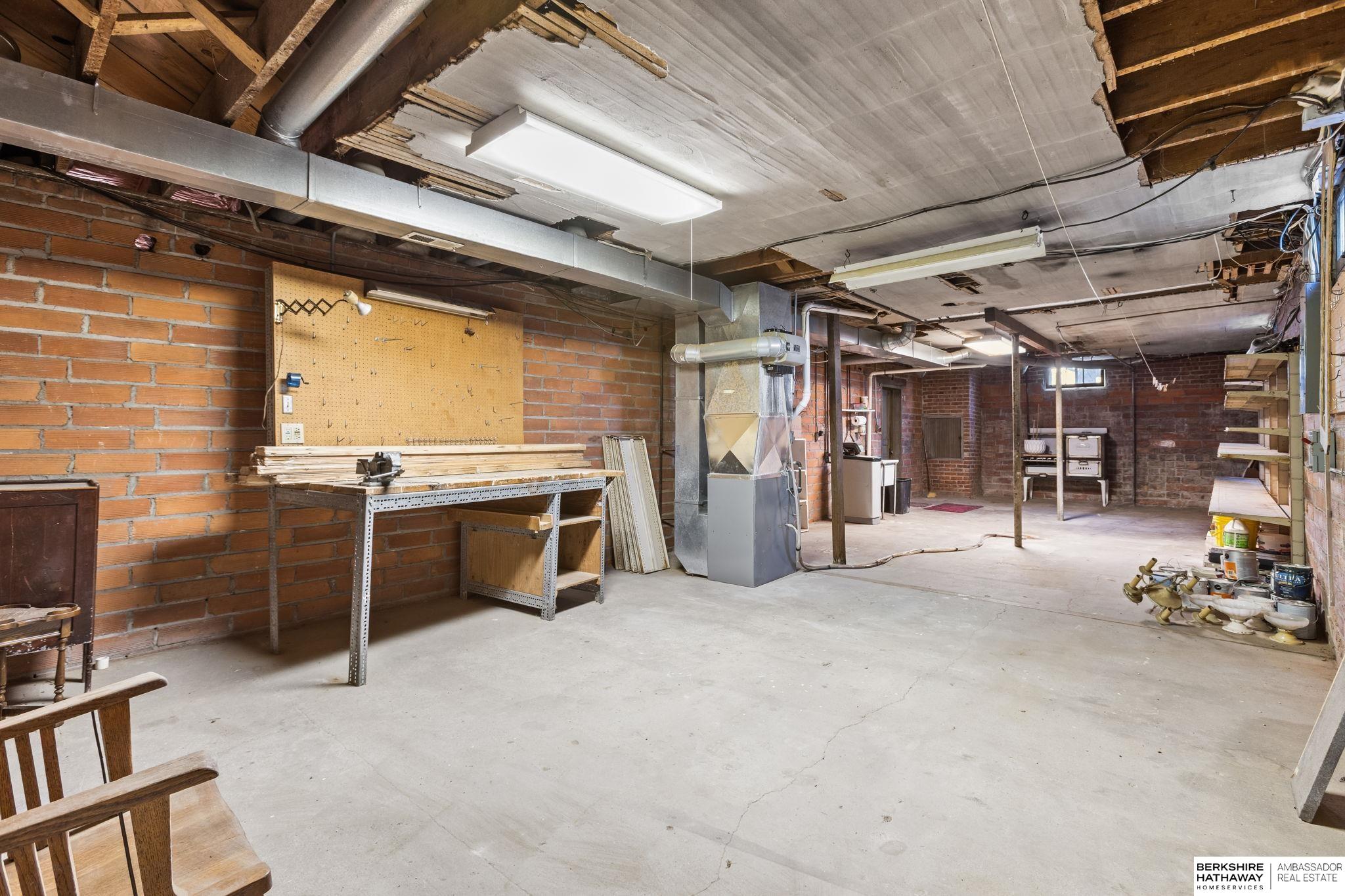 408 Hillside Avenue, Yutan, NE, 68073