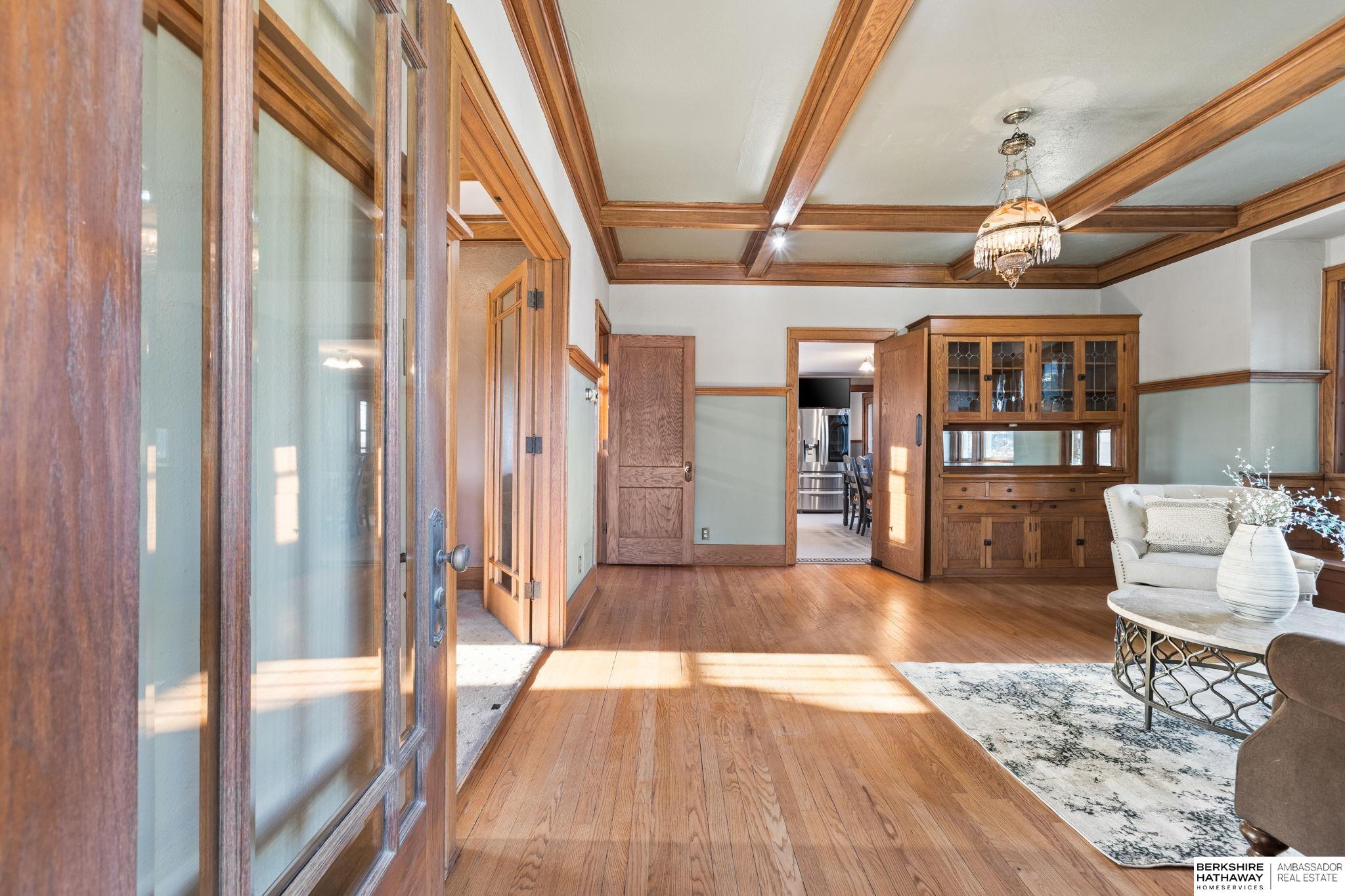 408 Hillside Avenue, Yutan, NE, 68073