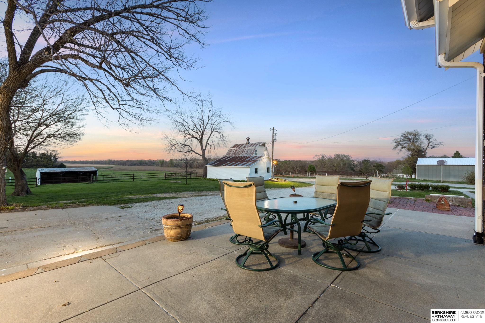 408 Hillside Avenue, Yutan, NE, 68073