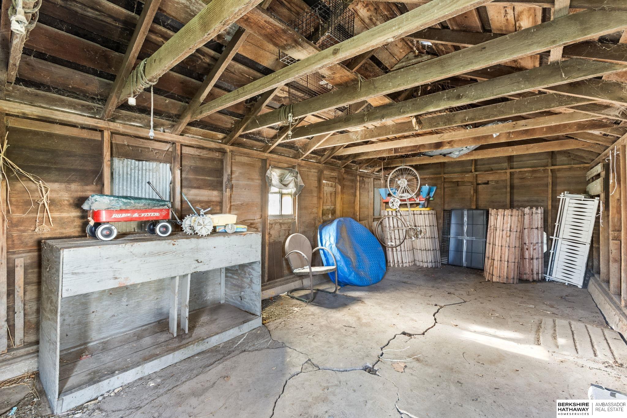 408 Hillside Avenue, Yutan, NE, 68073