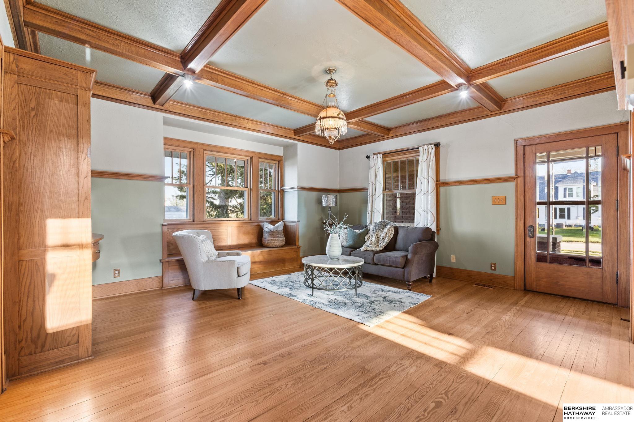 408 Hillside Avenue, Yutan, NE, 68073