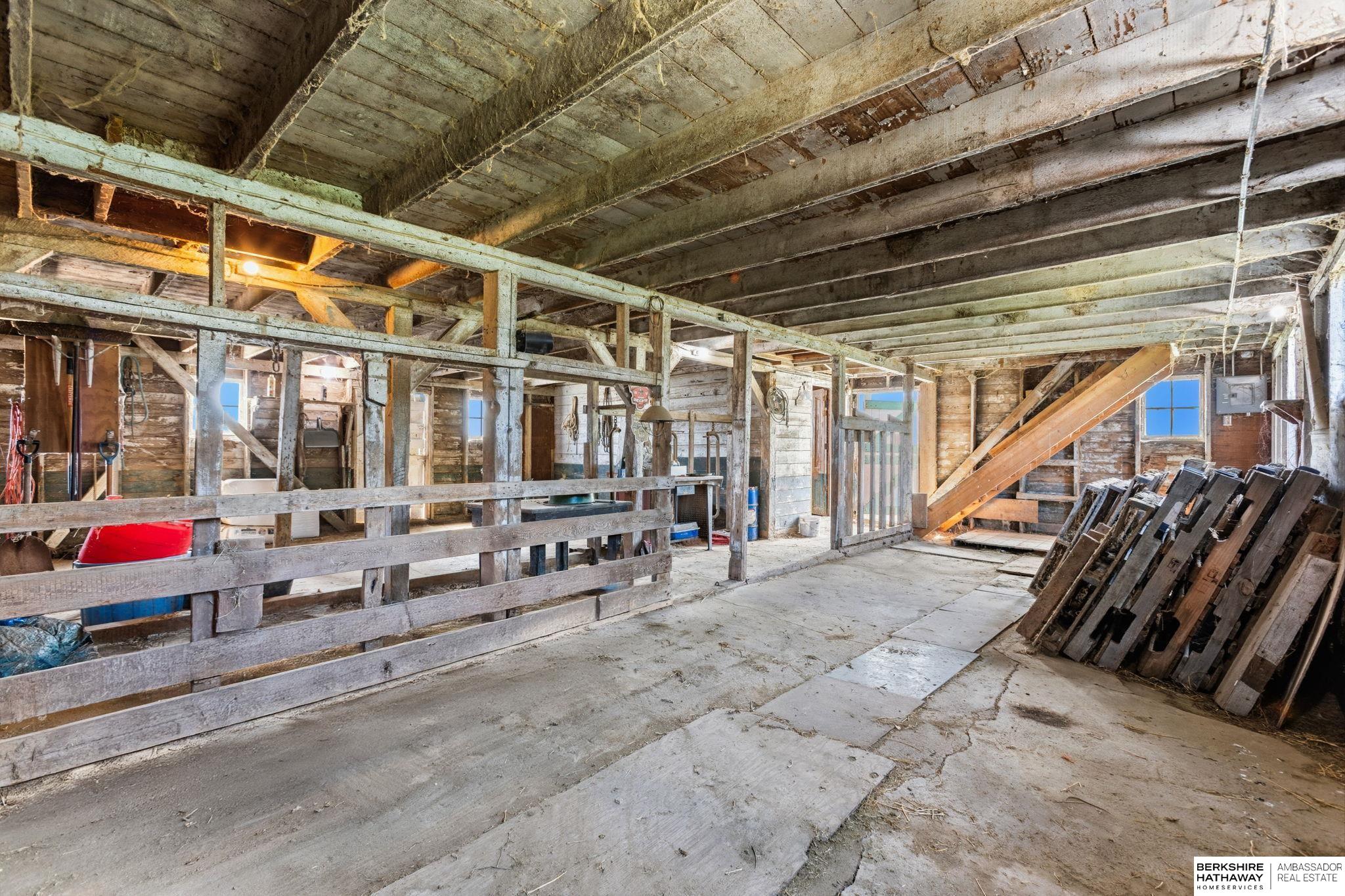 408 Hillside Avenue, Yutan, NE, 68073