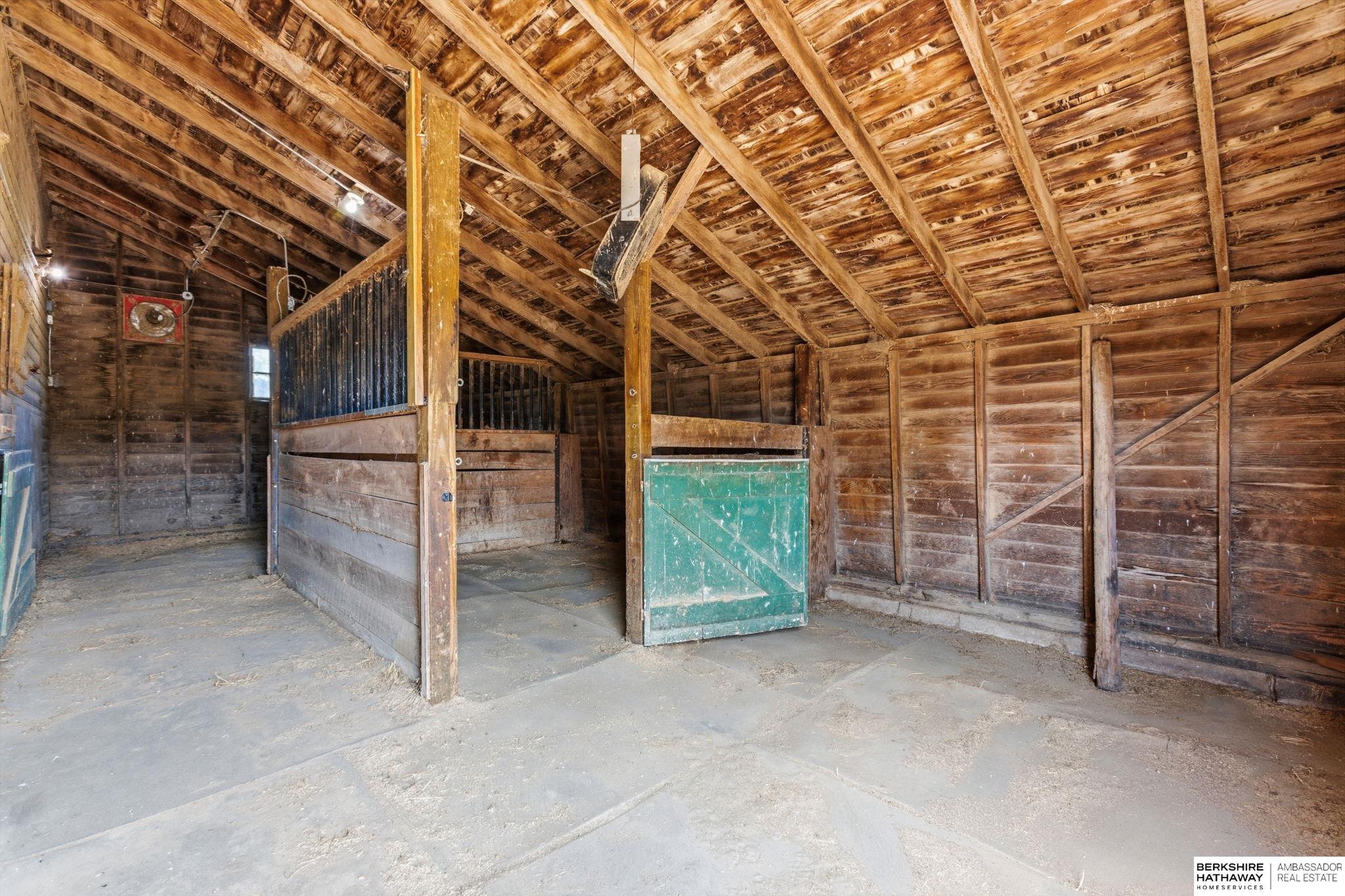 408 Hillside Avenue, Yutan, NE, 68073