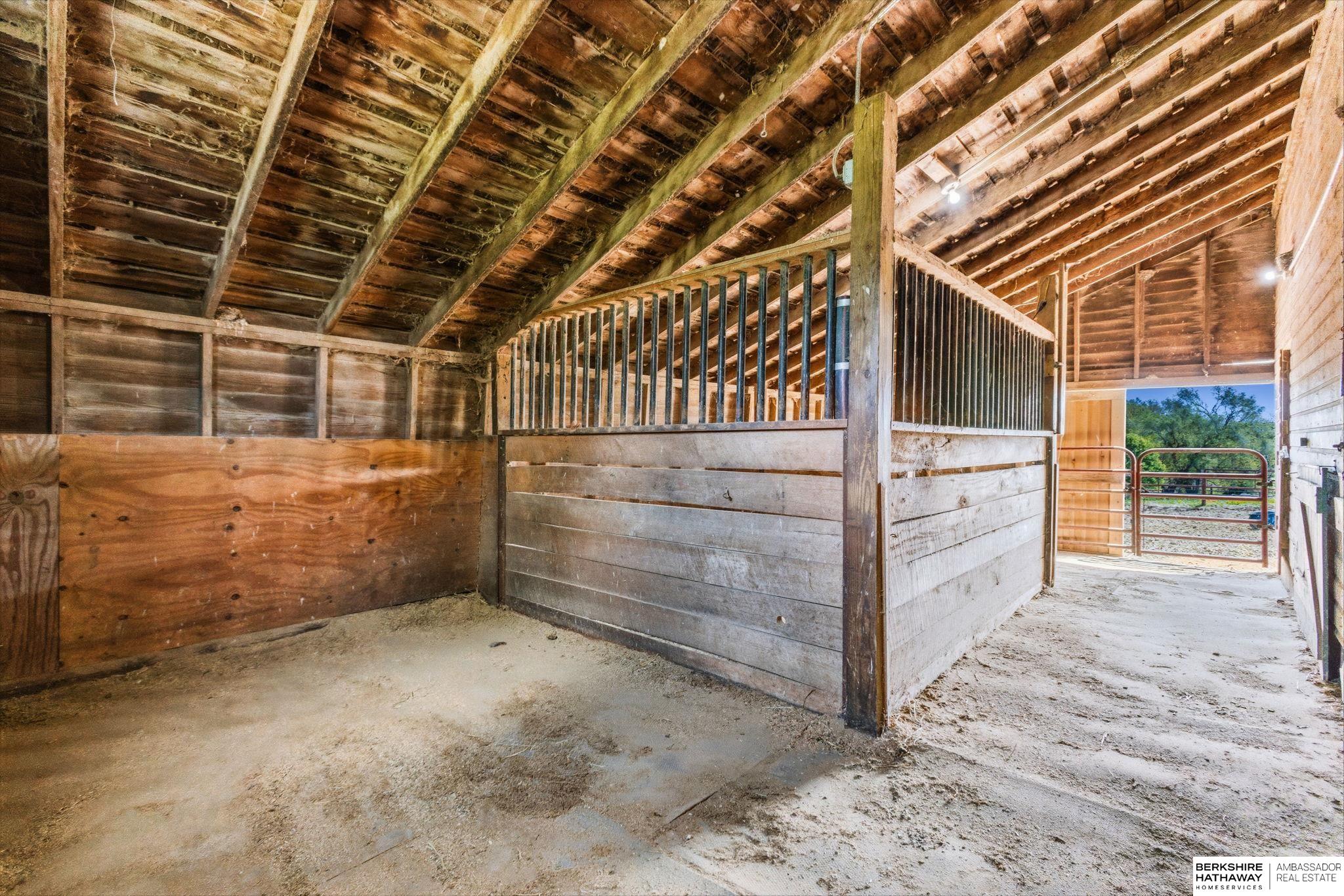 408 Hillside Avenue, Yutan, NE, 68073