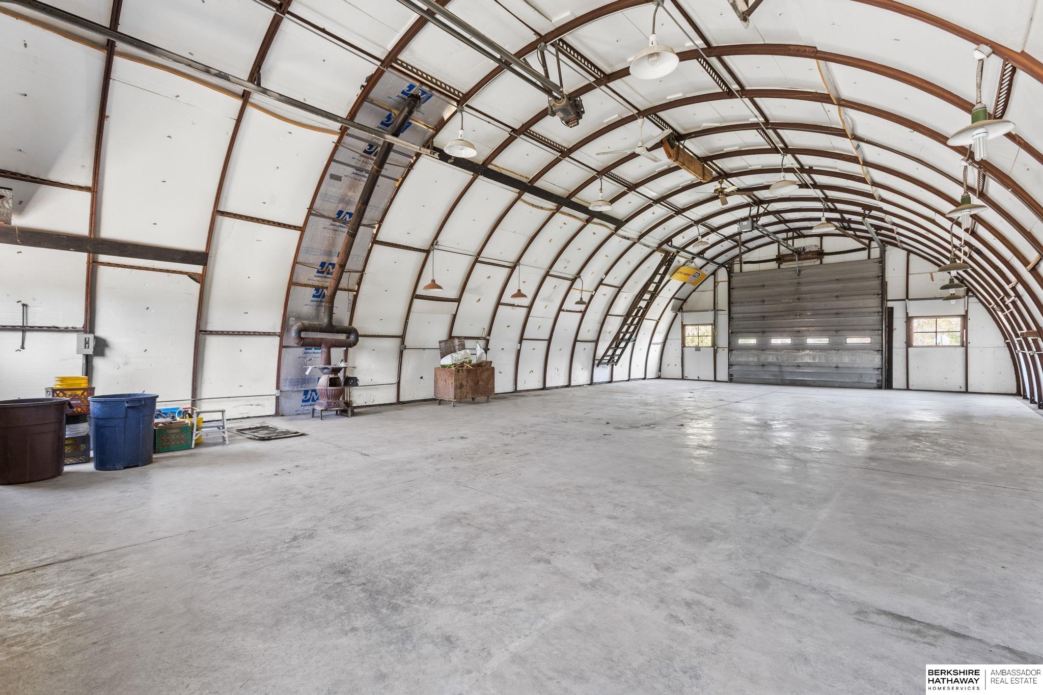 408 Hillside Avenue, Yutan, NE, 68073