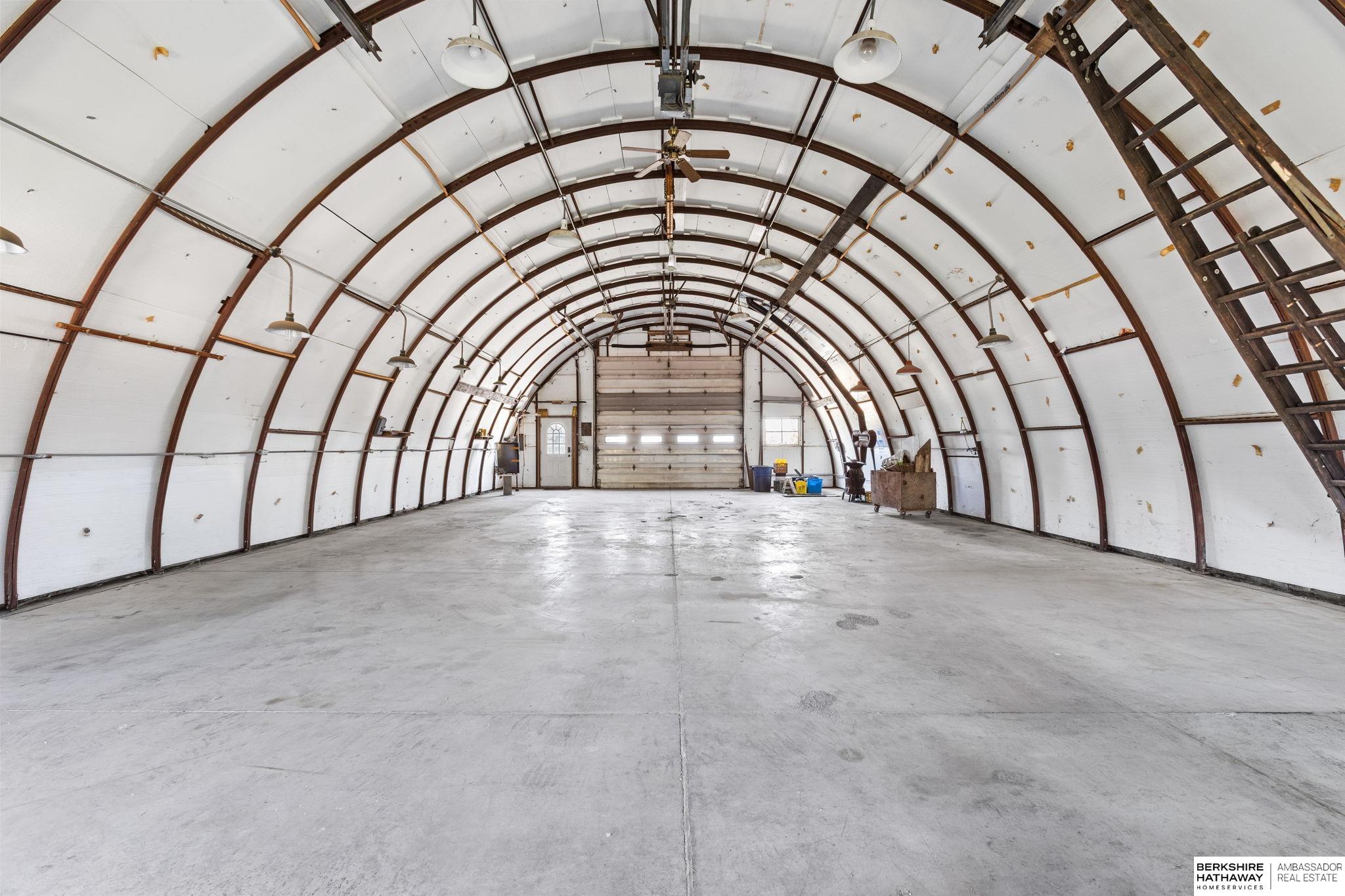 408 Hillside Avenue, Yutan, NE, 68073