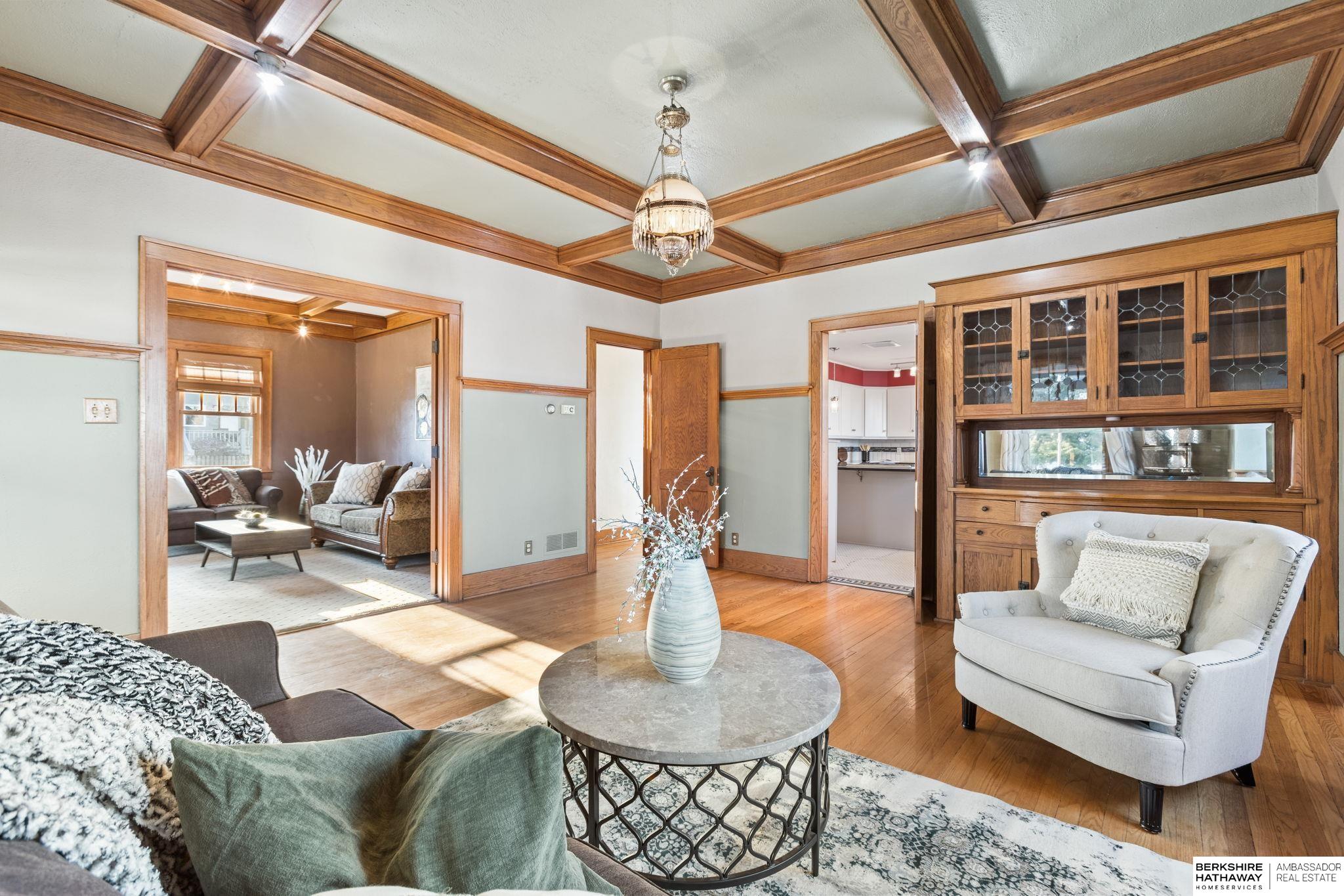 408 Hillside Avenue, Yutan, NE, 68073