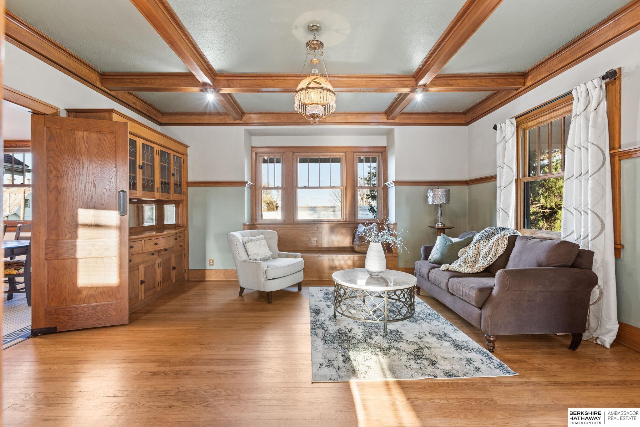 408 Hillside Avenue, Yutan, NE, 68073