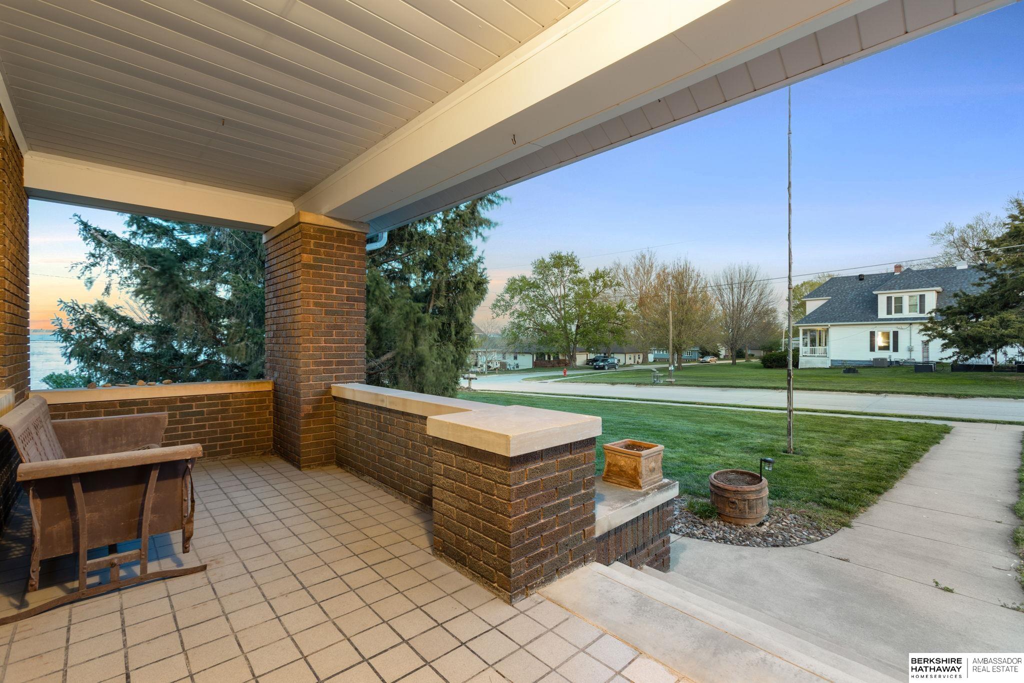 408 Hillside Avenue, Yutan, NE, 68073
