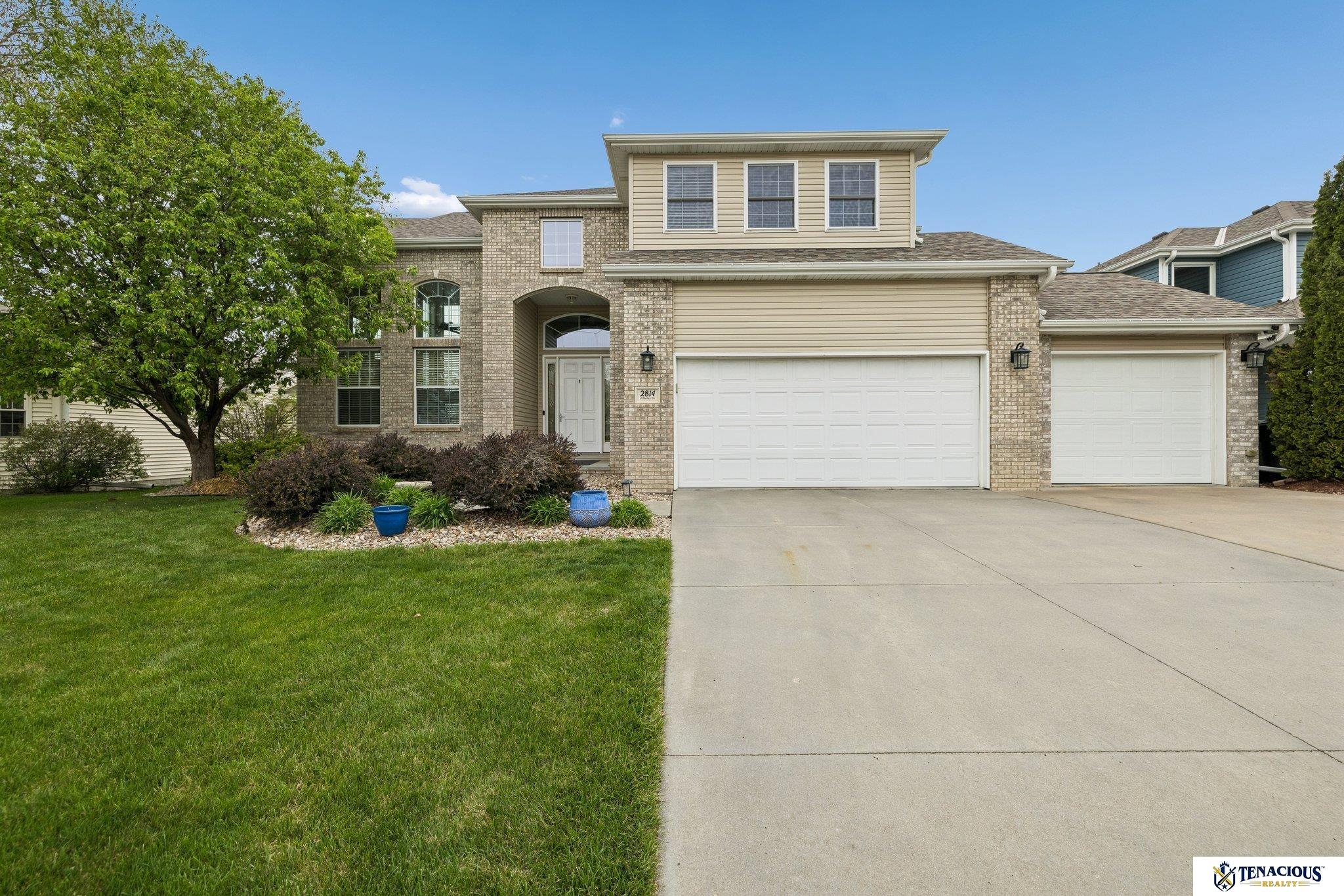 9212 29th Street, Lincoln, NE, 68516