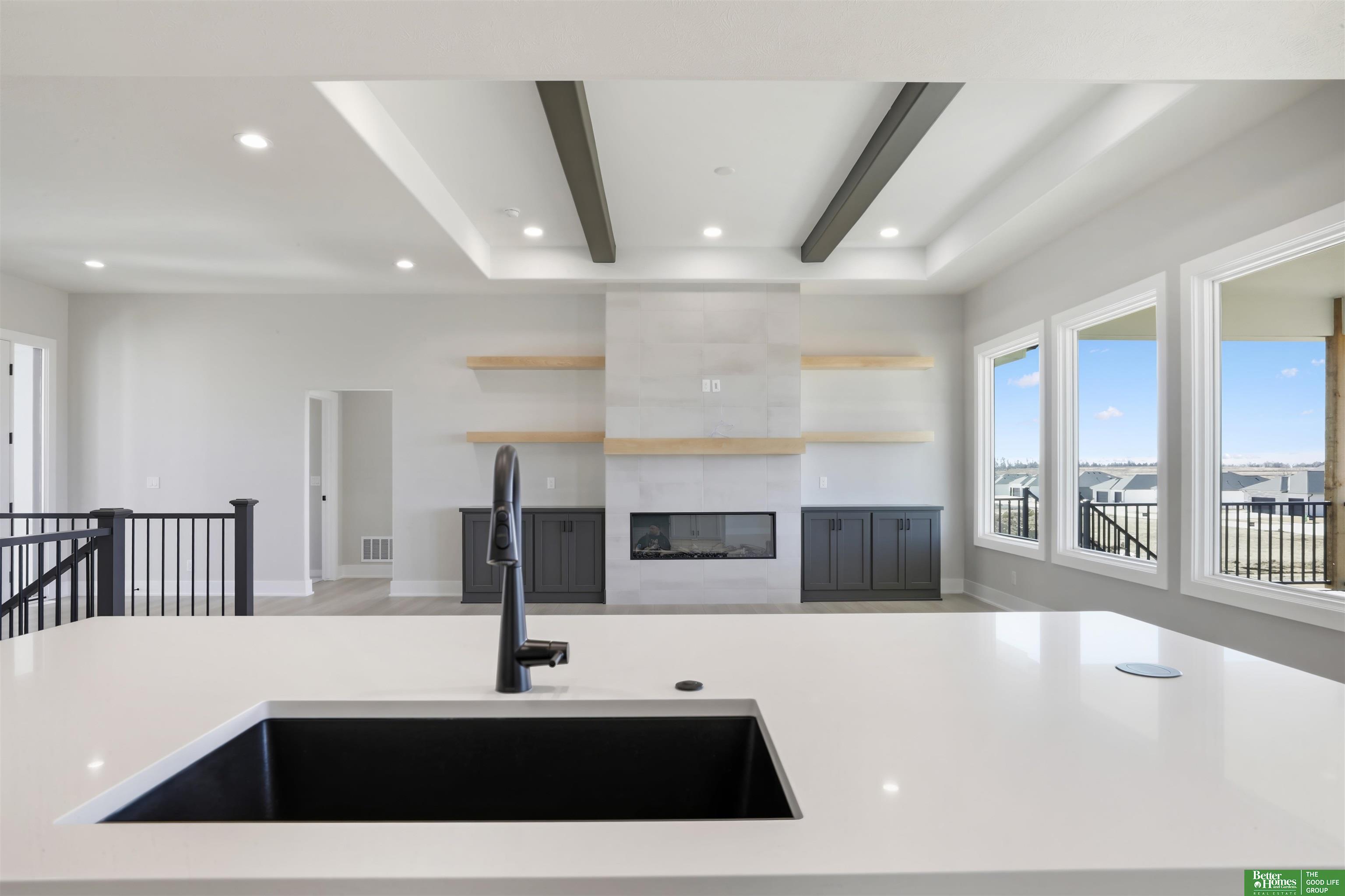 5608 213th Street, Elkhorn, NE, 68022