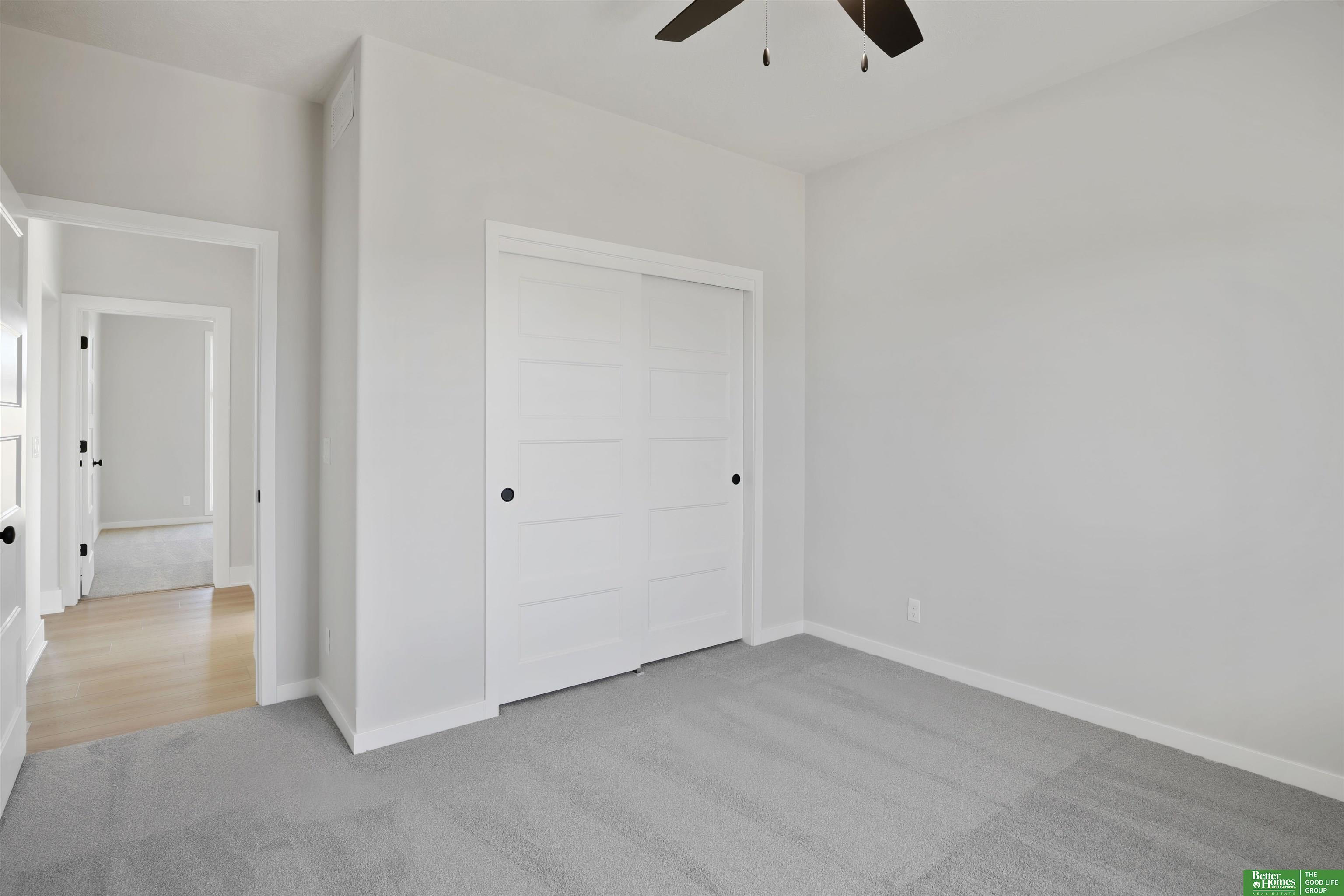 5608 213th Street, Elkhorn, NE, 68022