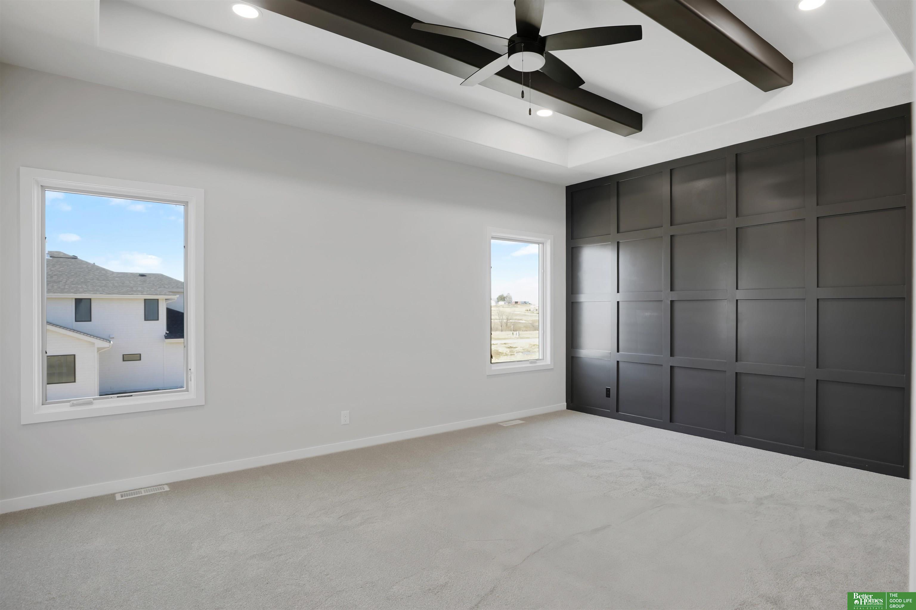 5608 213th Street, Elkhorn, NE, 68022