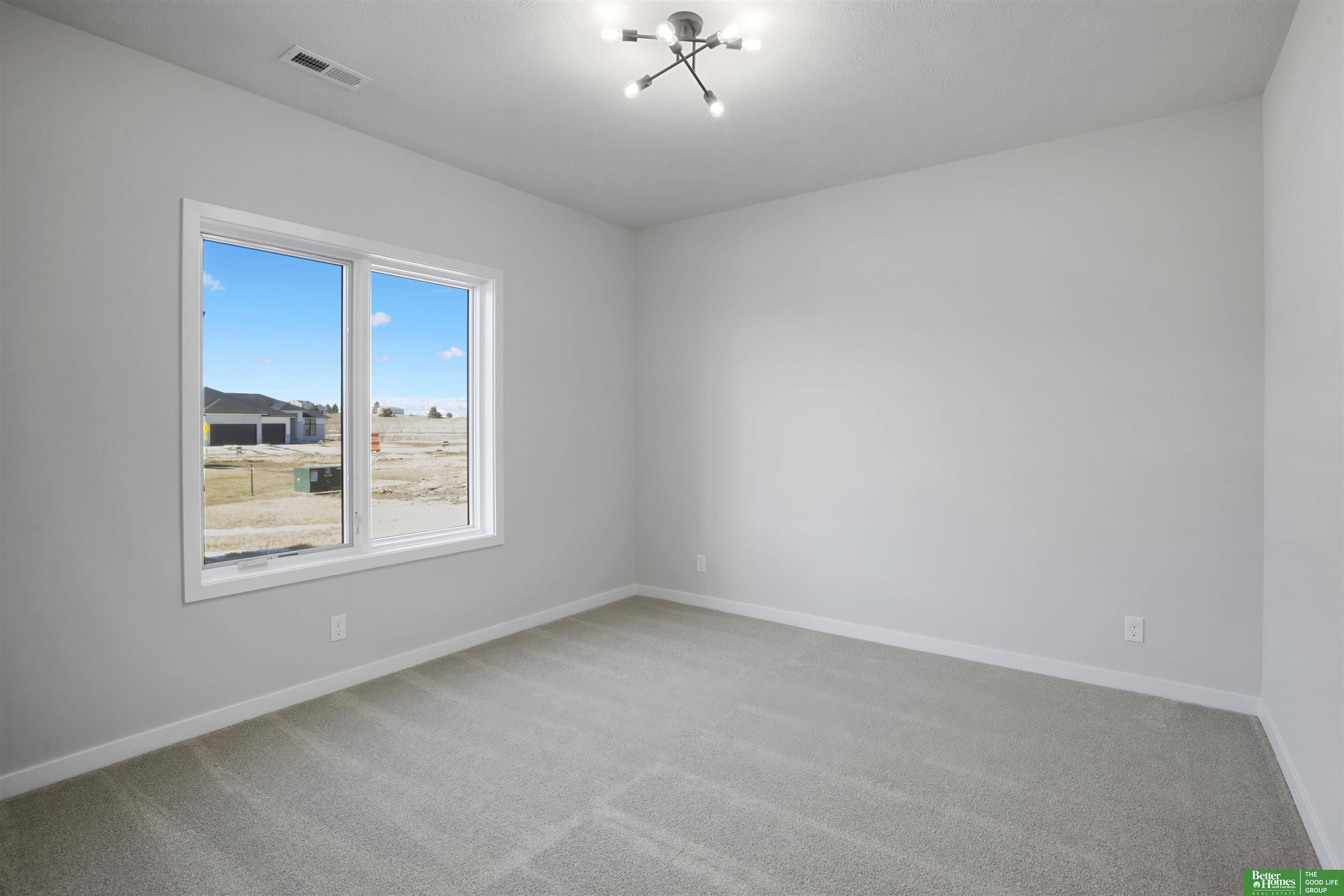 5608 213th Street, Elkhorn, NE, 68022