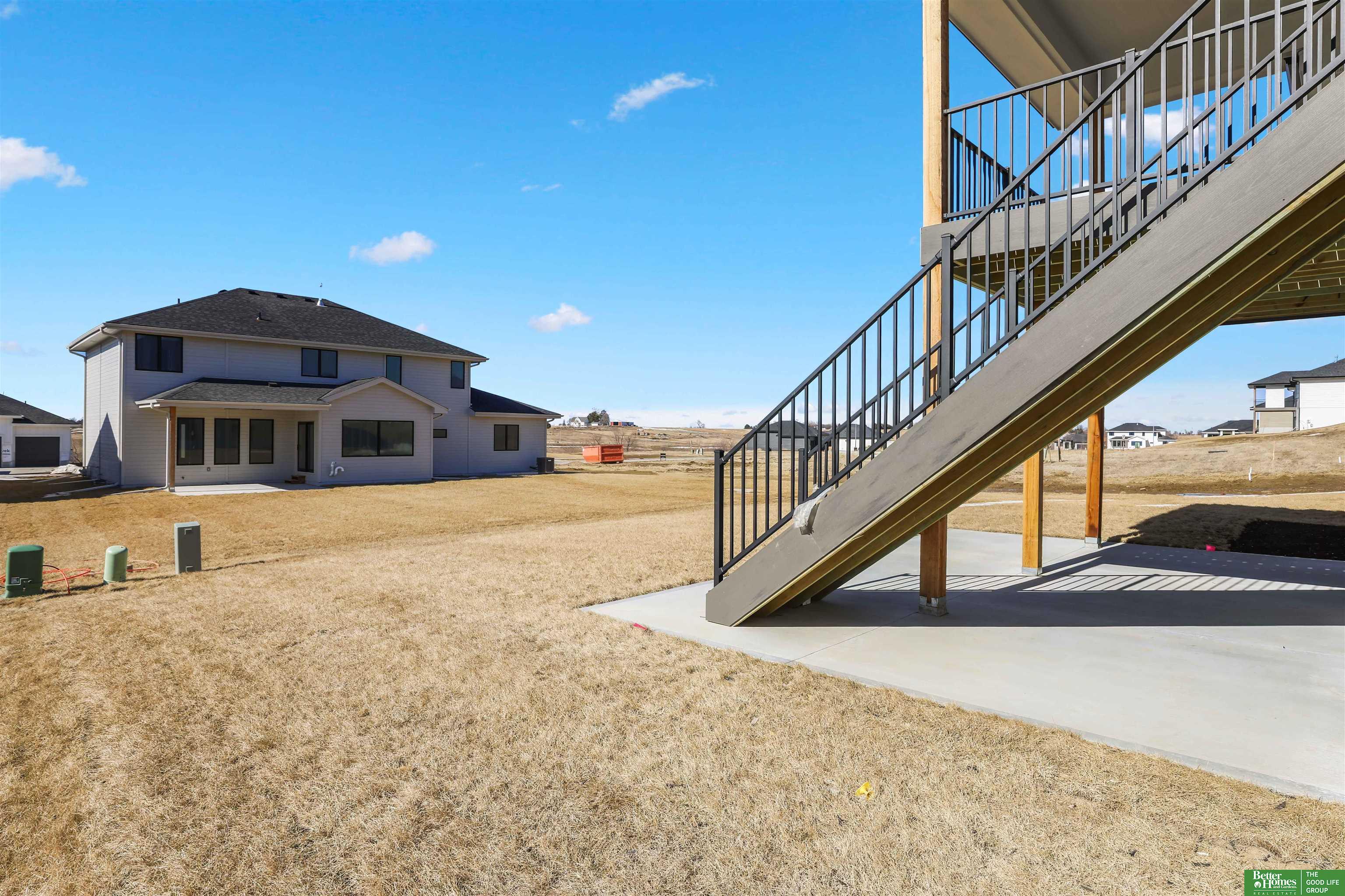 5608 213th Street, Elkhorn, NE, 68022