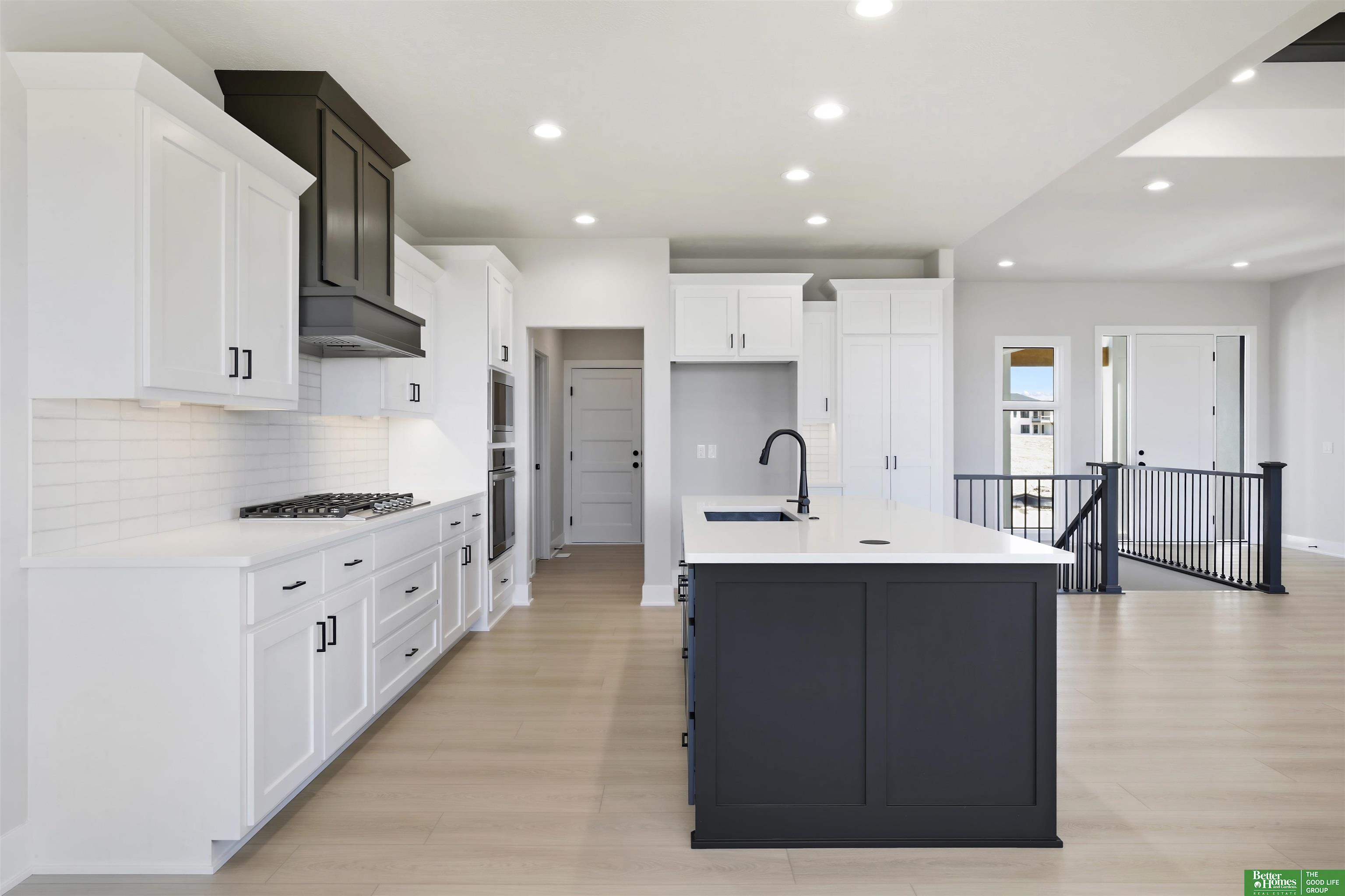 5608 213th Street, Elkhorn, NE, 68022