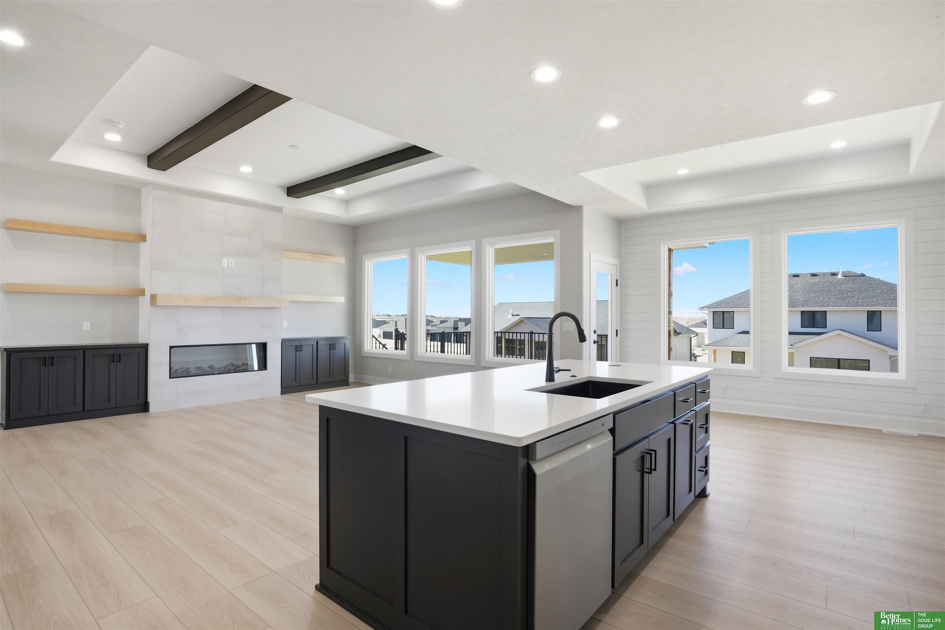 5608 213th Street, Elkhorn, NE, 68022