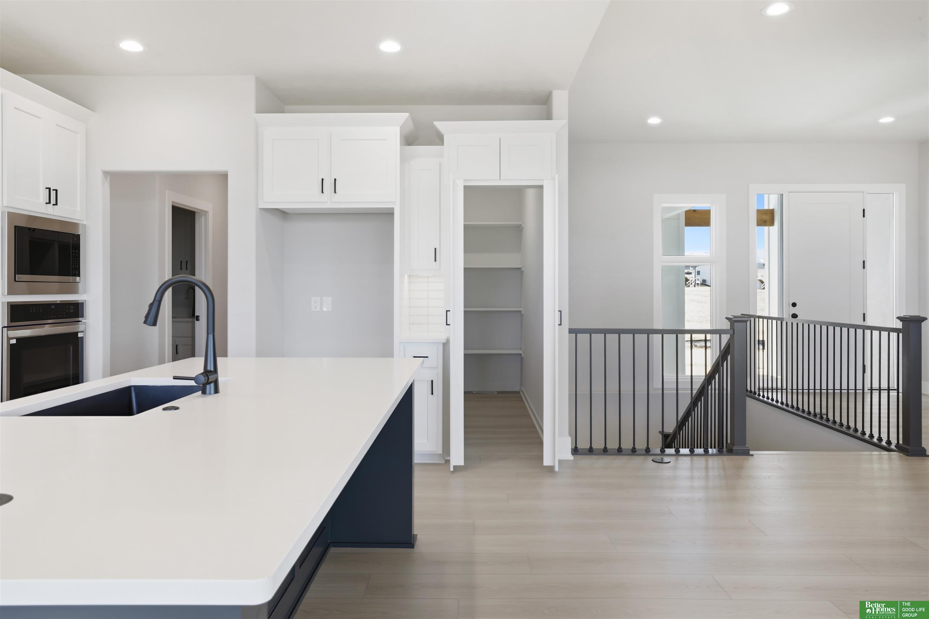 5608 213th Street, Elkhorn, NE, 68022