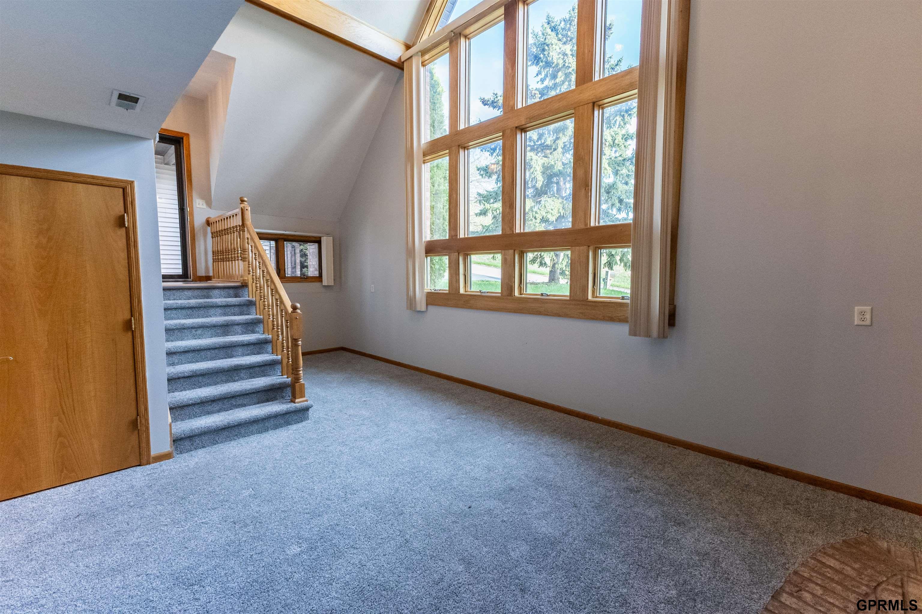 318 E 12th Corso, Nebraska City, NE, 68410