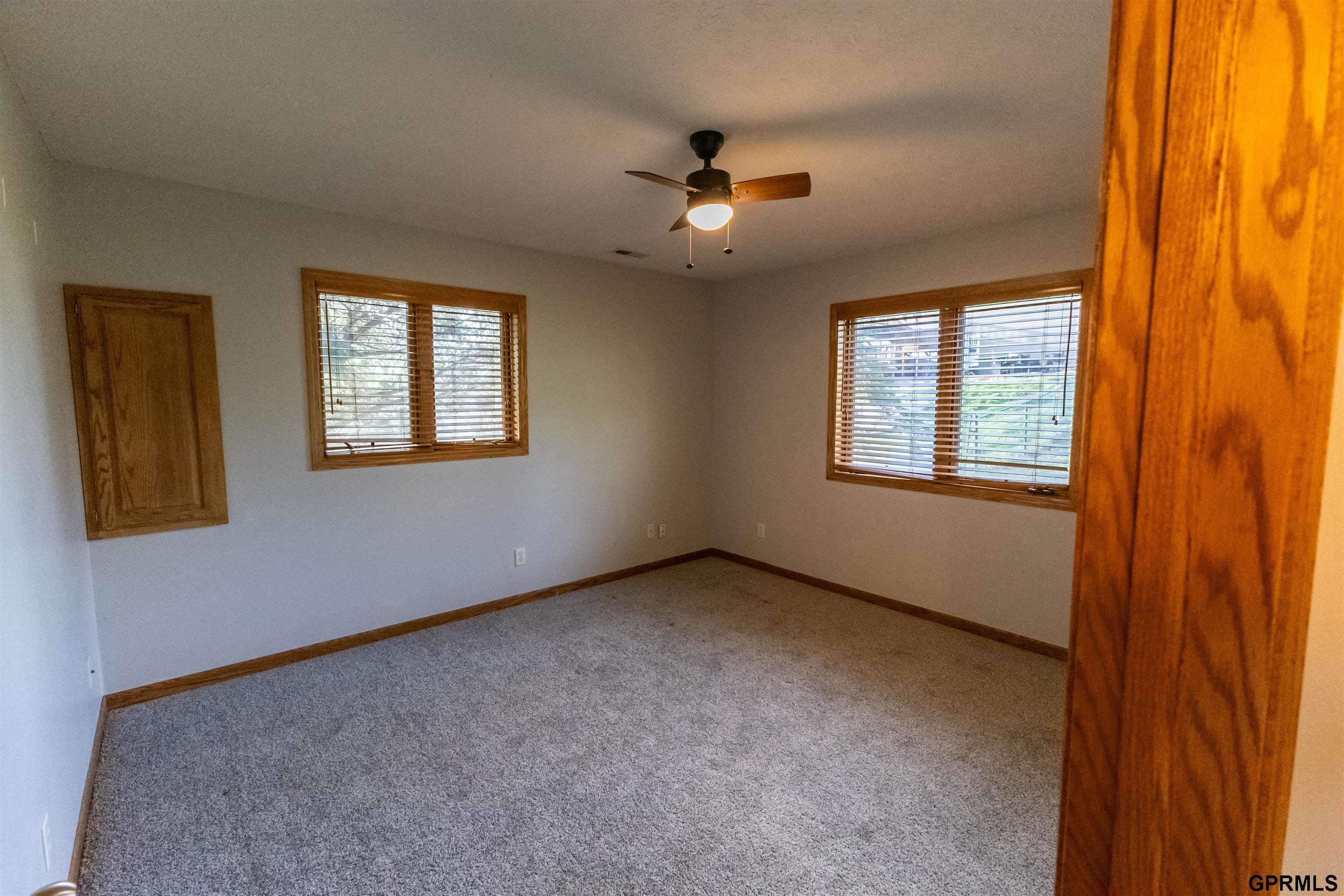 318 E 12th Corso, Nebraska City, NE, 68410