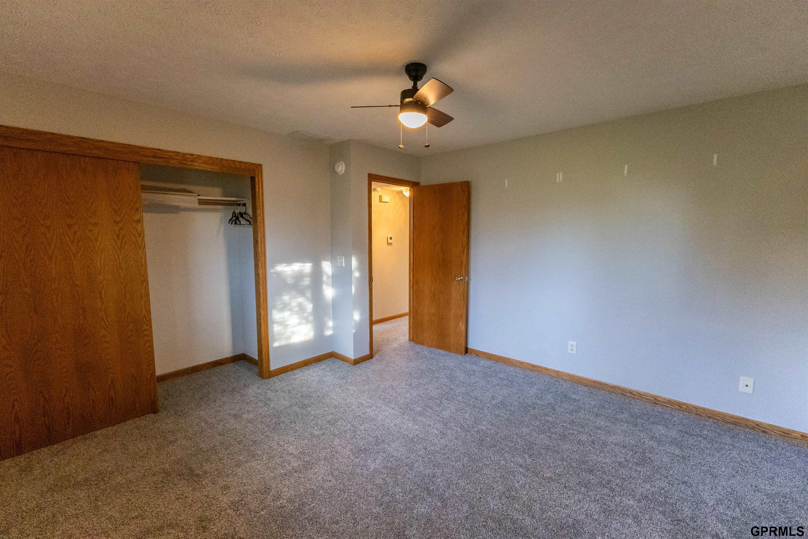 318 E 12th Corso, Nebraska City, NE, 68410