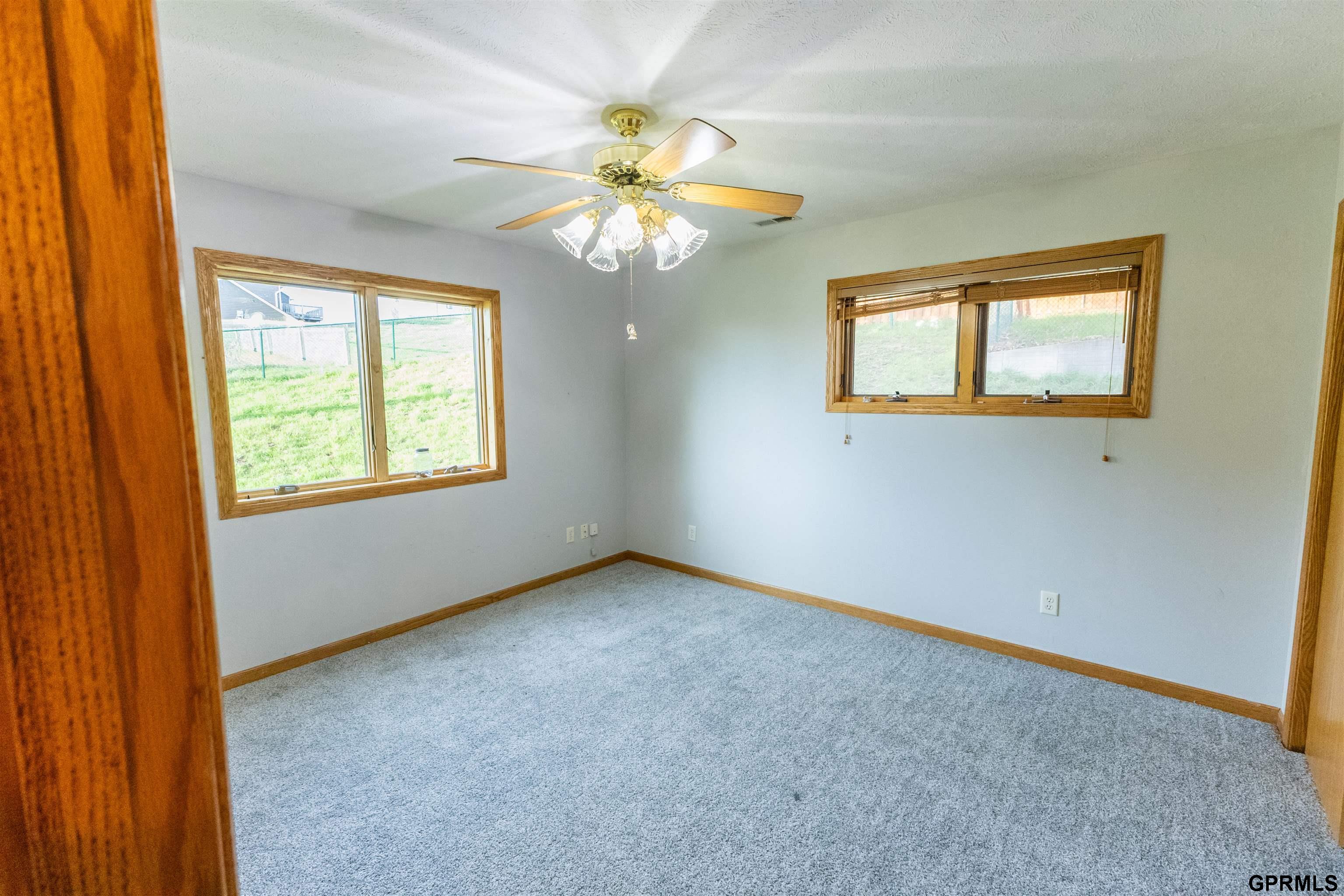 318 E 12th Corso, Nebraska City, NE, 68410