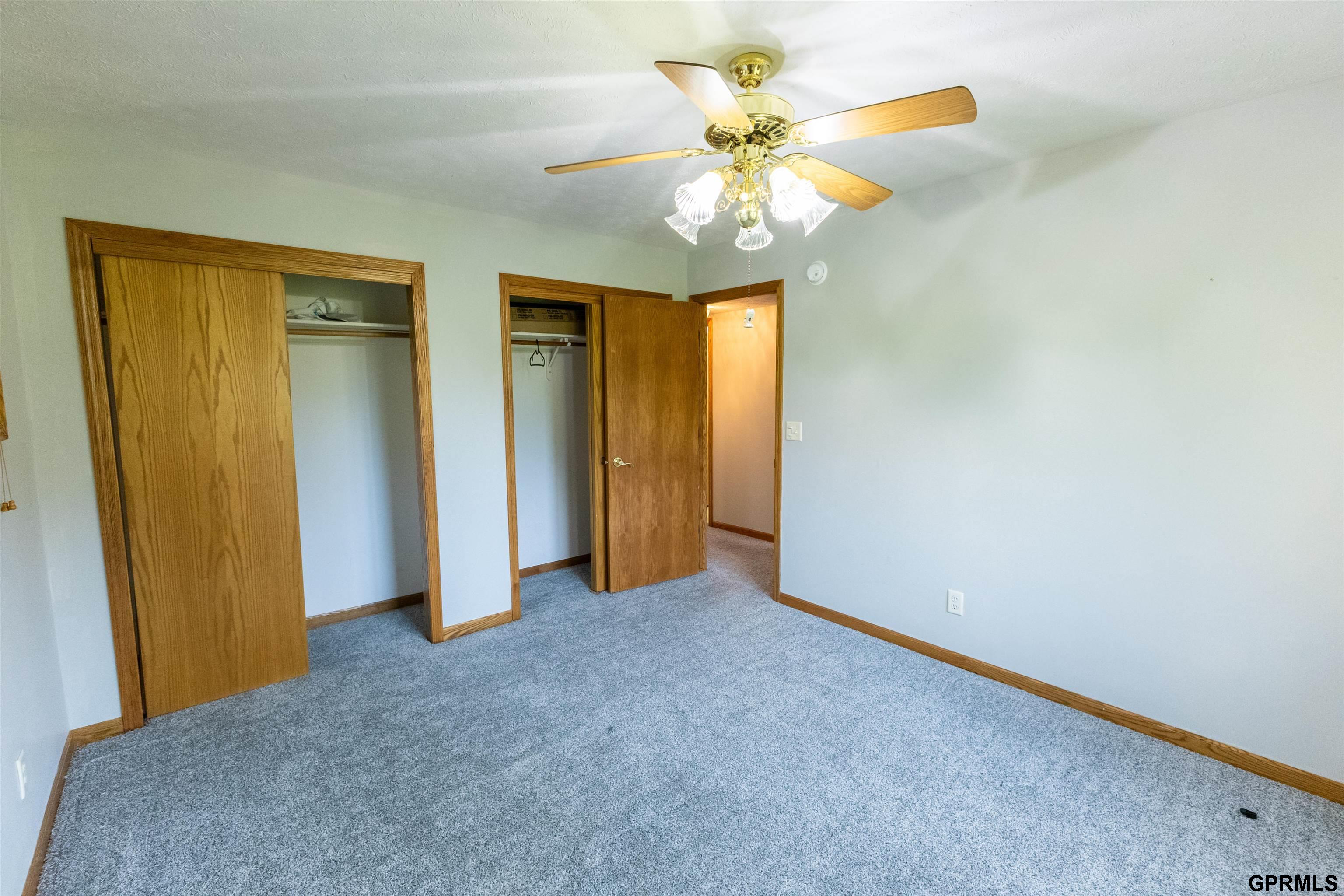 318 E 12th Corso, Nebraska City, NE, 68410