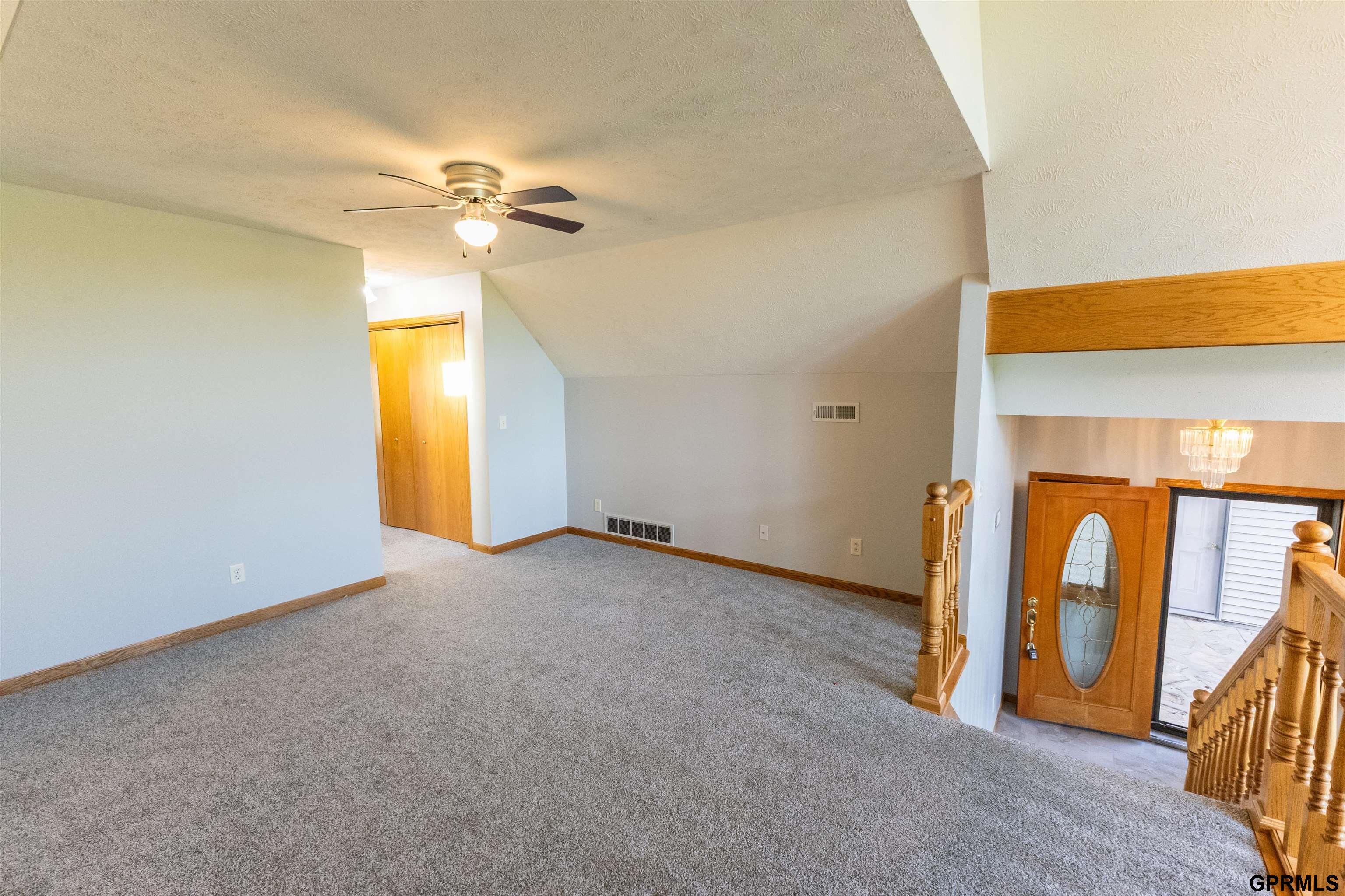 318 E 12th Corso, Nebraska City, NE, 68410