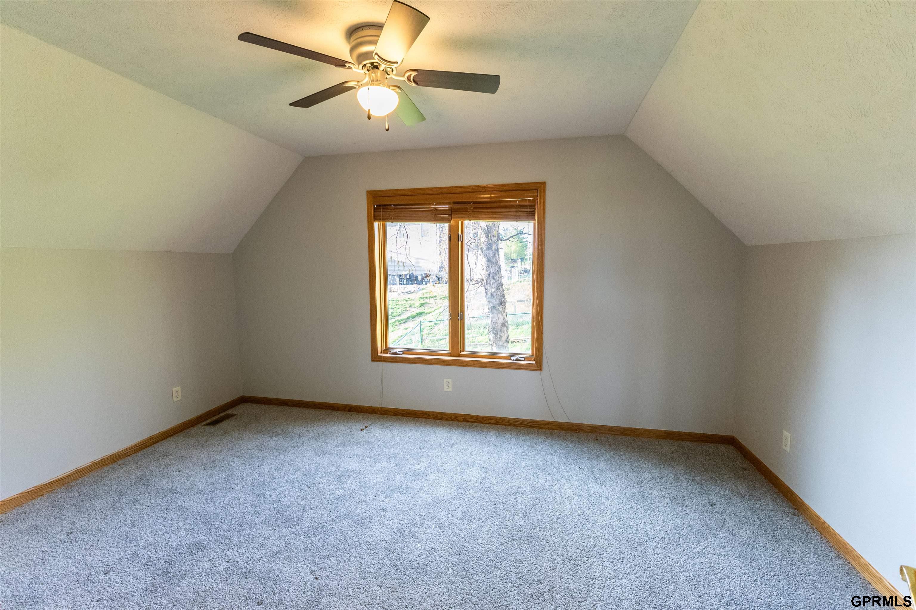 318 E 12th Corso, Nebraska City, NE, 68410