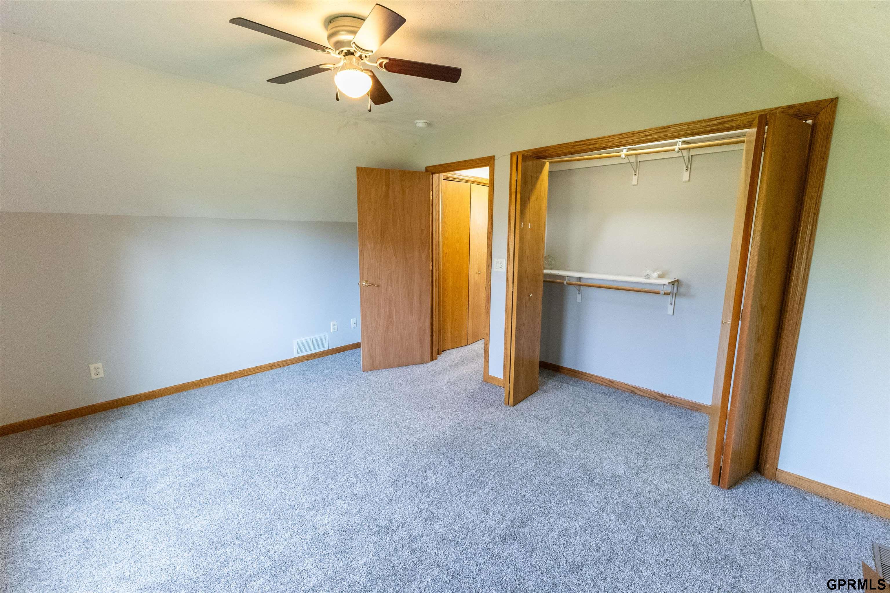 318 E 12th Corso, Nebraska City, NE, 68410