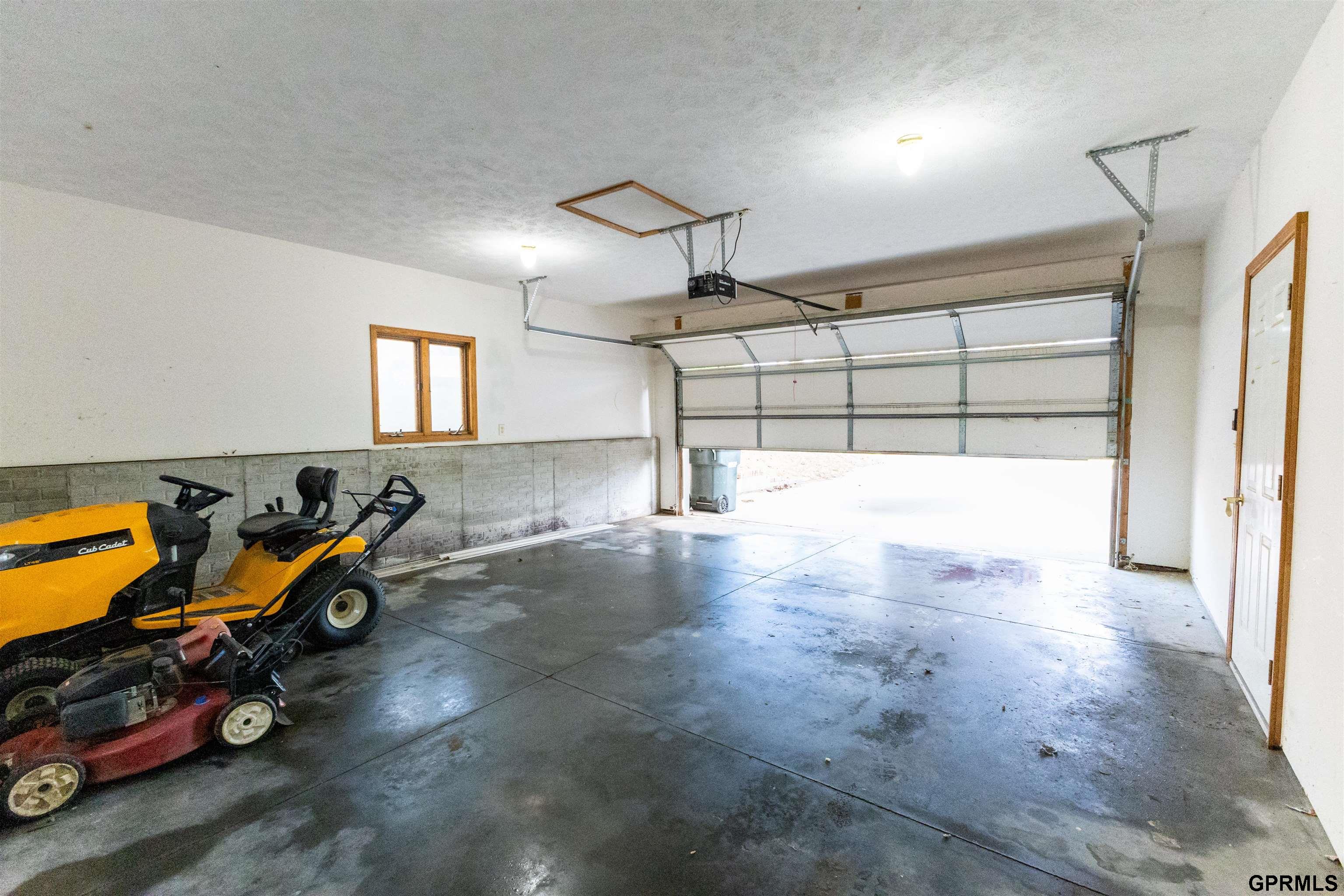 318 E 12th Corso, Nebraska City, NE, 68410