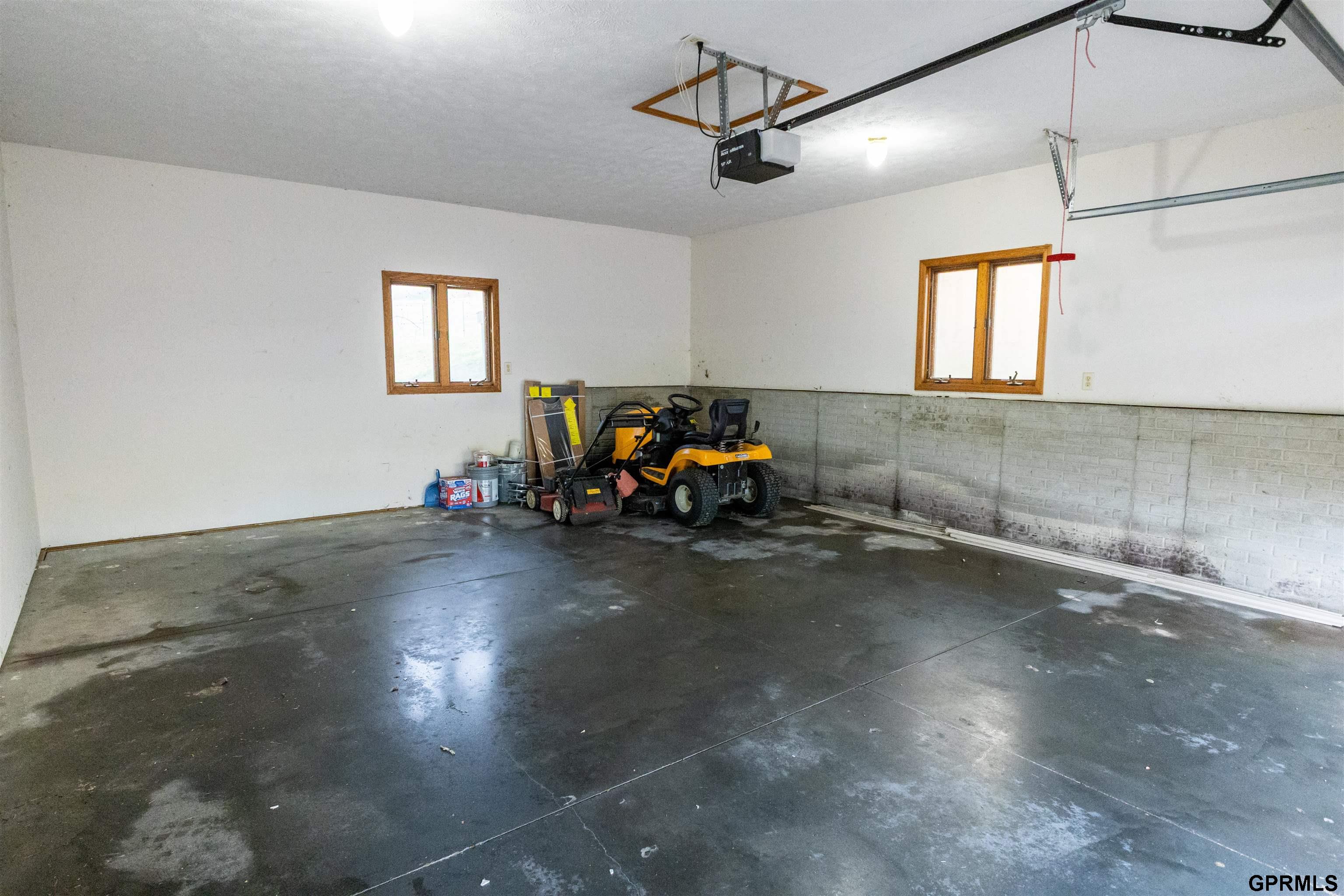 318 E 12th Corso, Nebraska City, NE, 68410