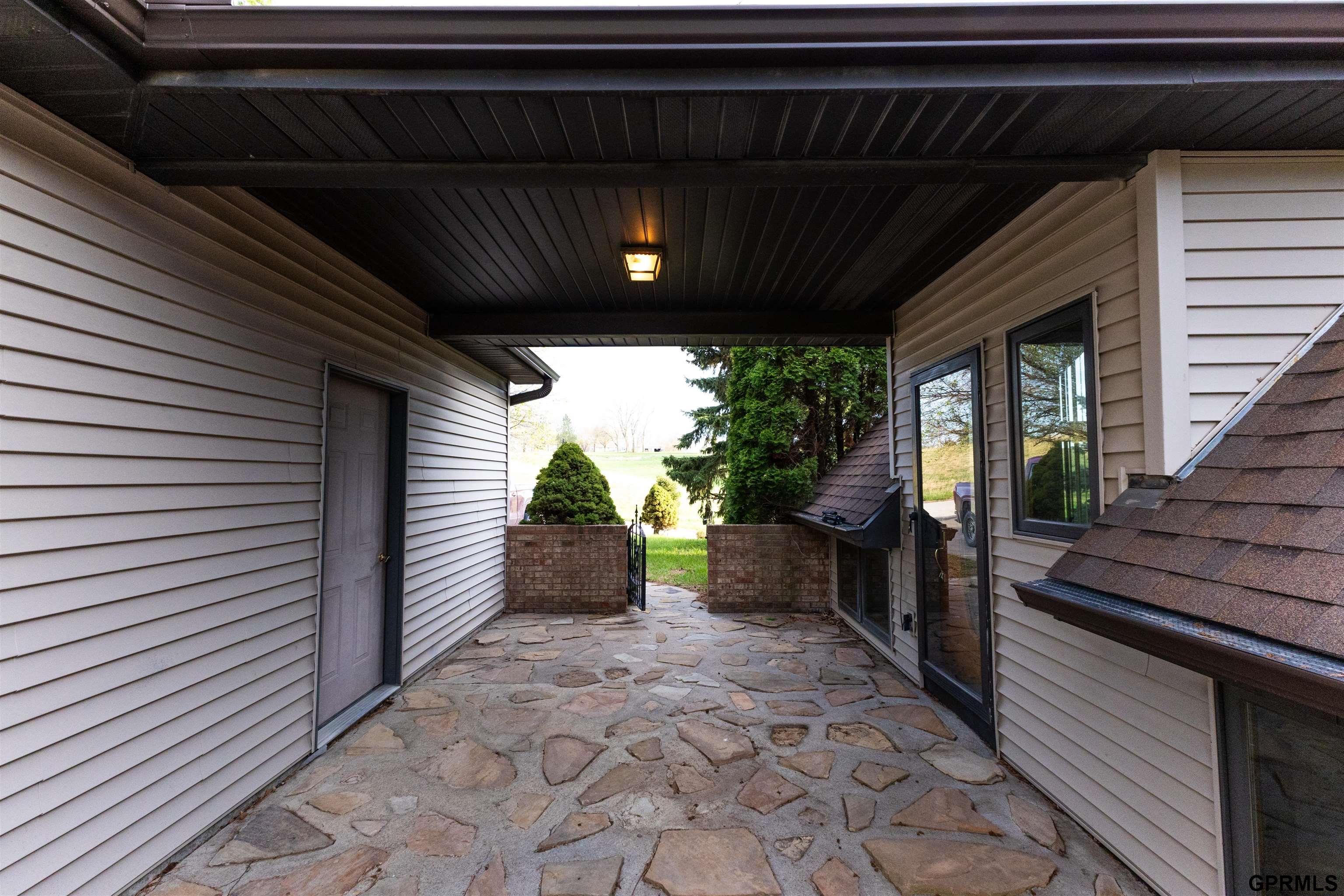 318 E 12th Corso, Nebraska City, NE, 68410