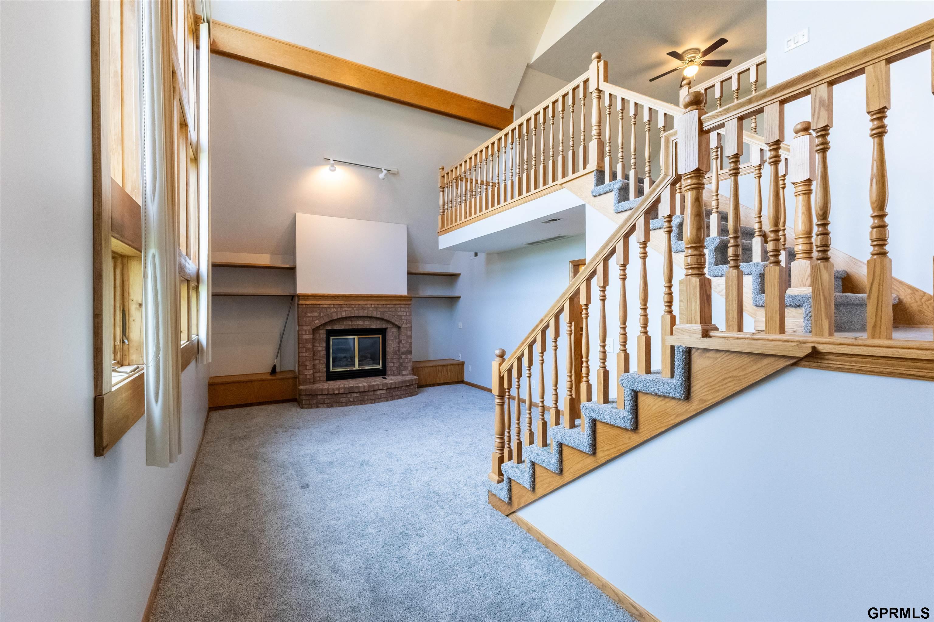 318 E 12th Corso, Nebraska City, NE, 68410