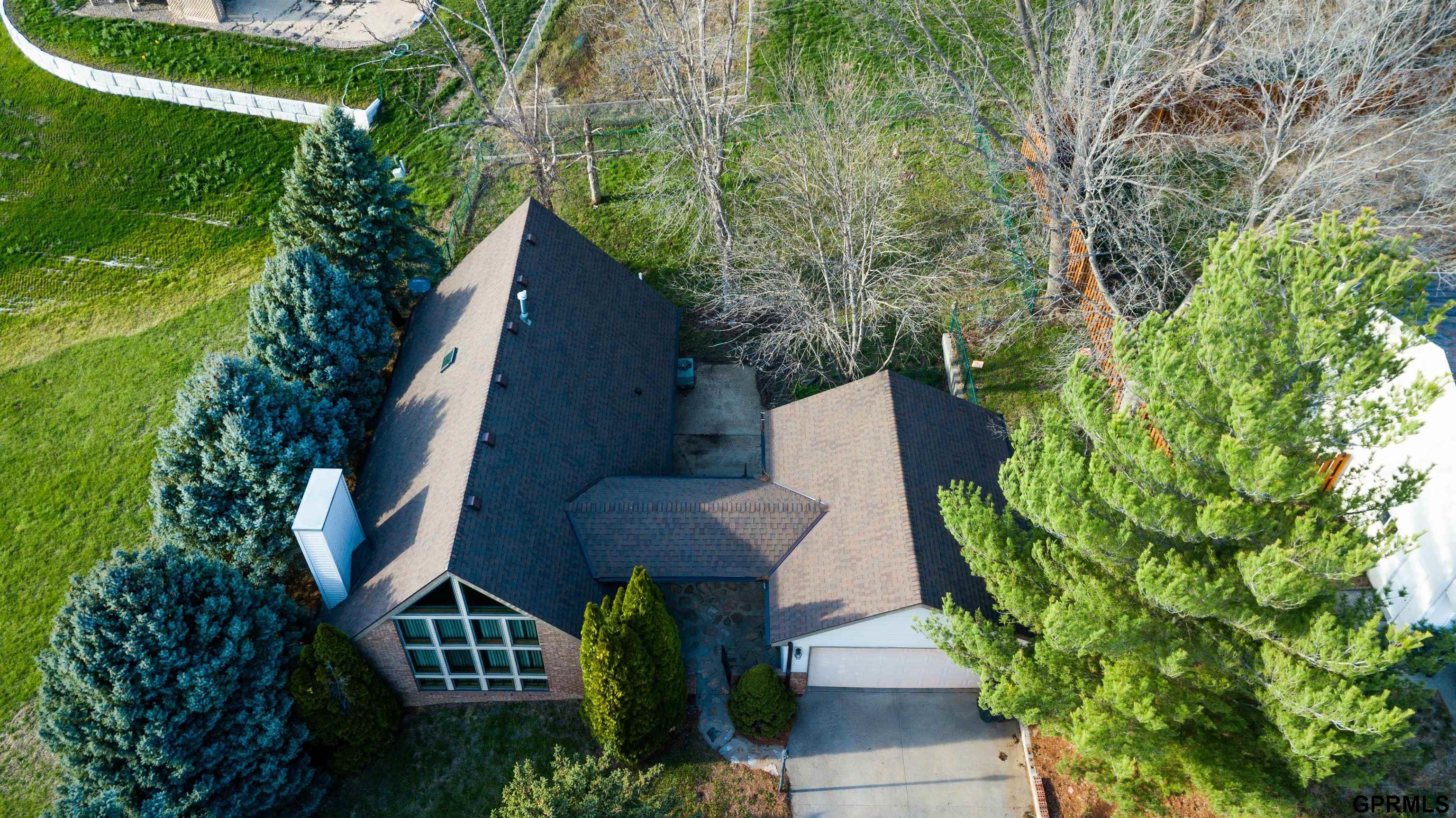 318 E 12th Corso, Nebraska City, NE, 68410