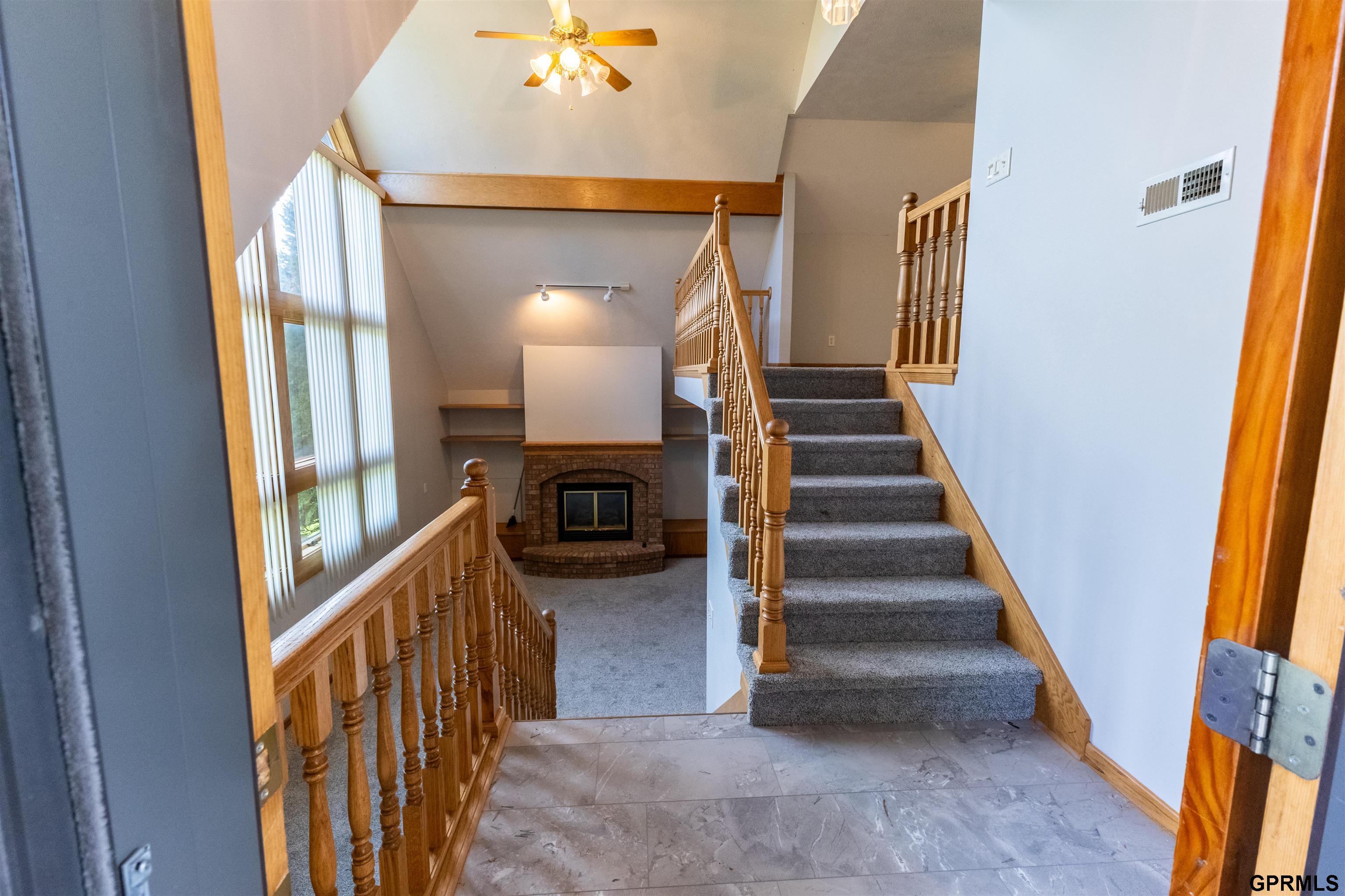 318 E 12th Corso, Nebraska City, NE, 68410