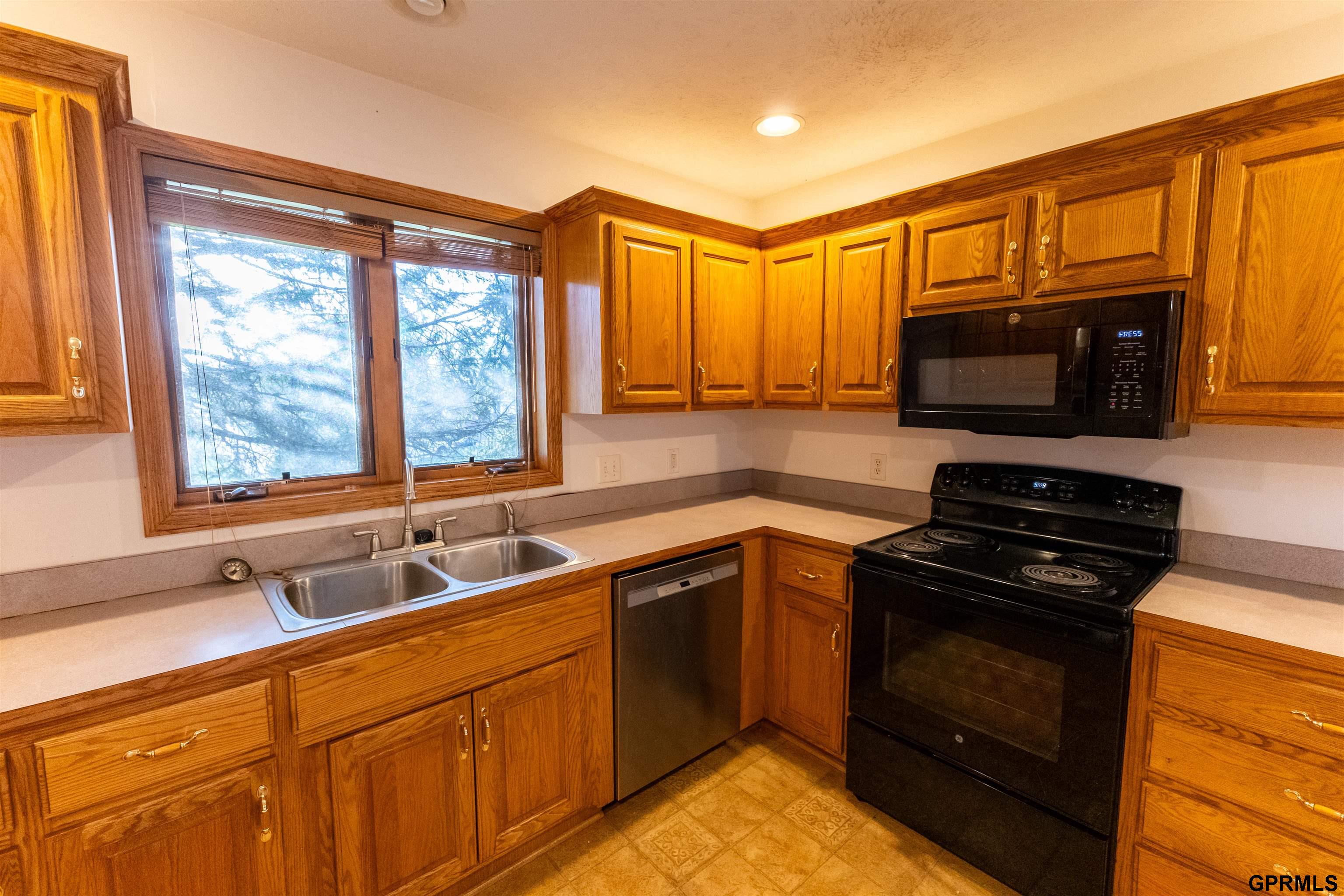 318 E 12th Corso, Nebraska City, NE, 68410