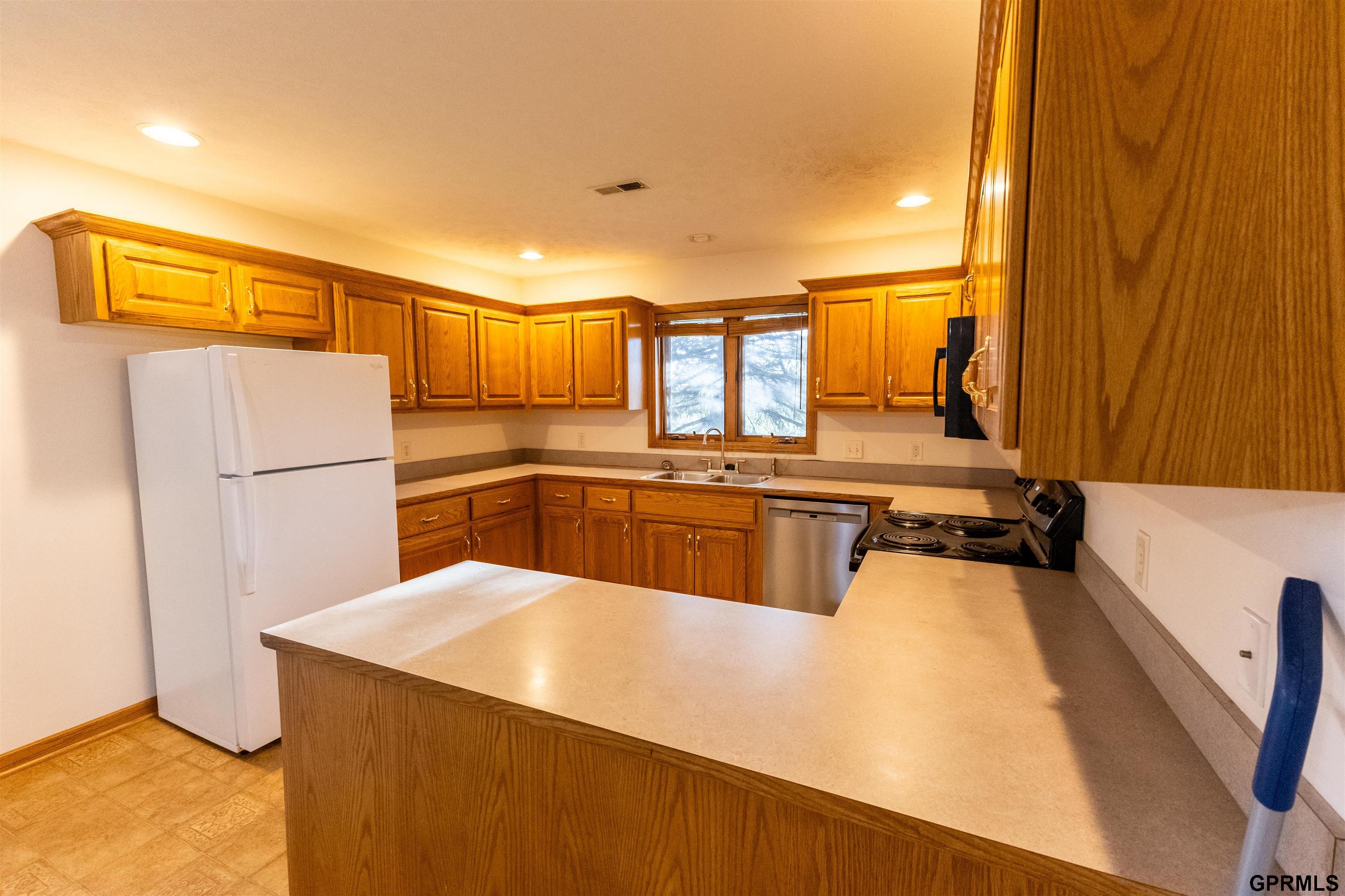 318 E 12th Corso, Nebraska City, NE, 68410