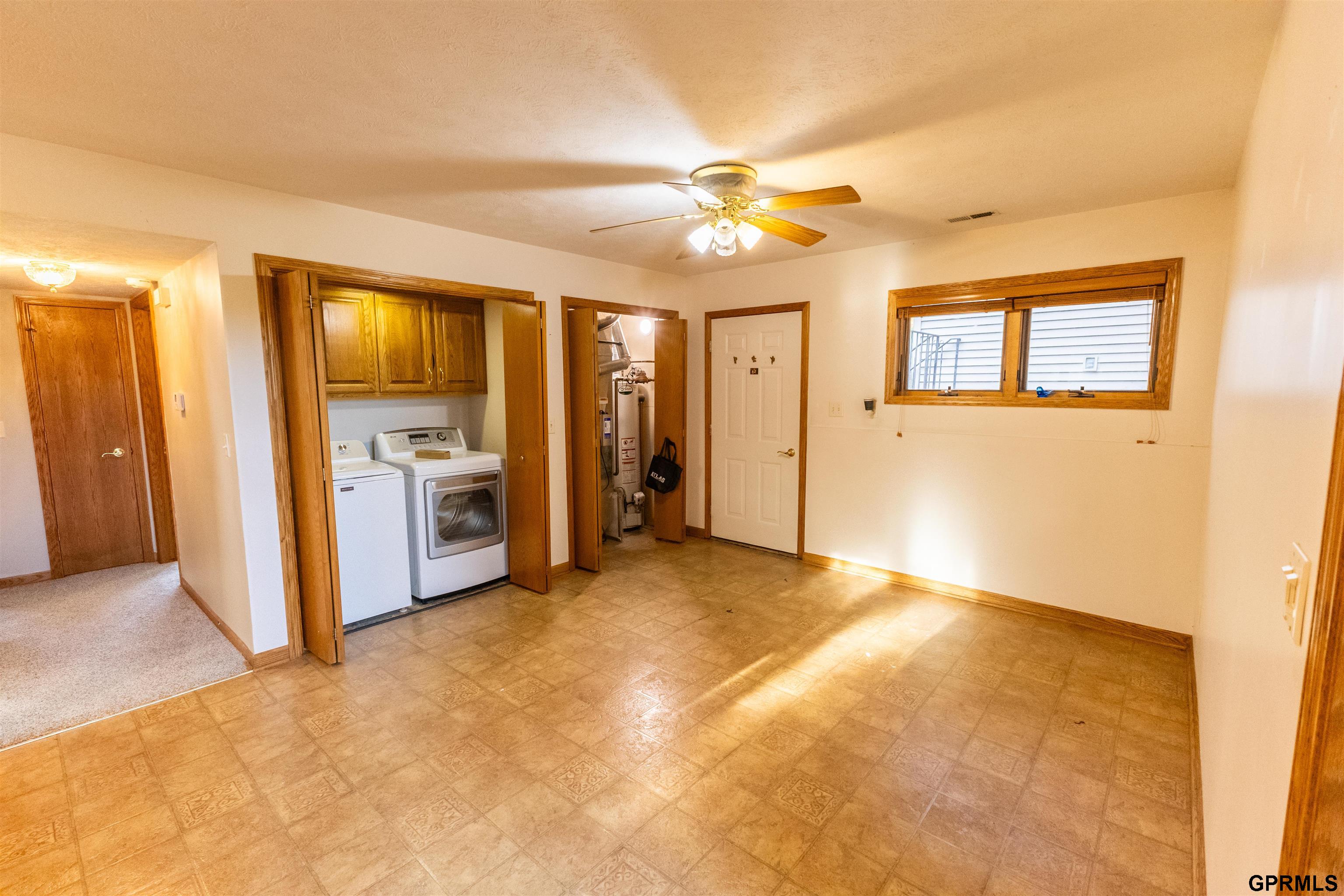 318 E 12th Corso, Nebraska City, NE, 68410