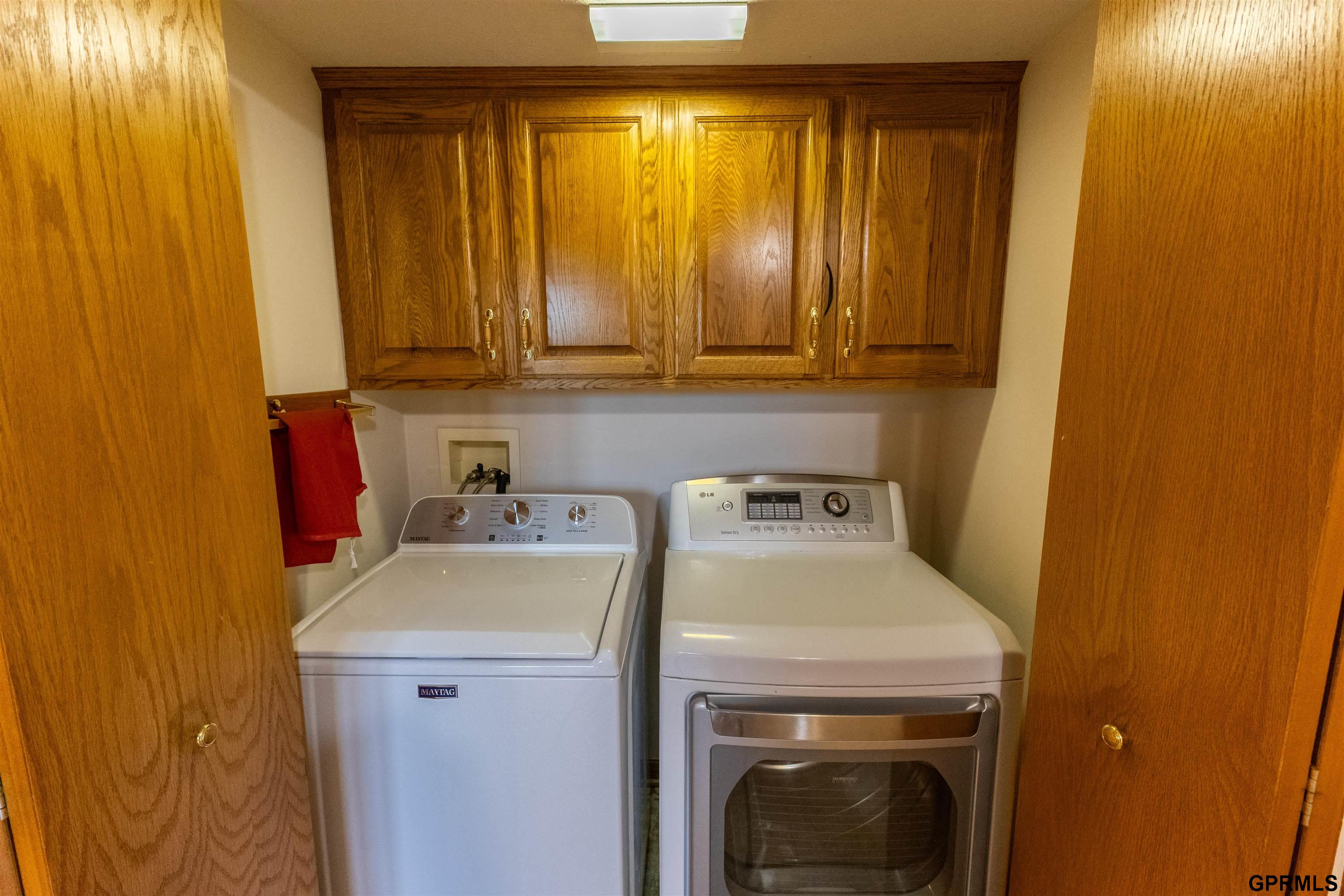 318 E 12th Corso, Nebraska City, NE, 68410