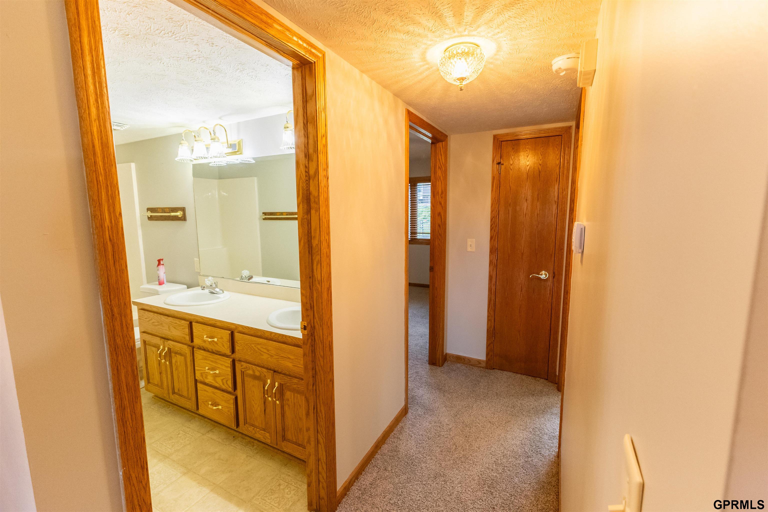 318 E 12th Corso, Nebraska City, NE, 68410