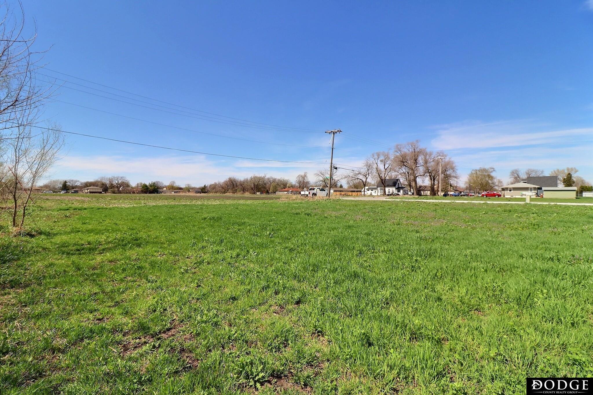 2229 Donna Street, Fremont, NE, 68025