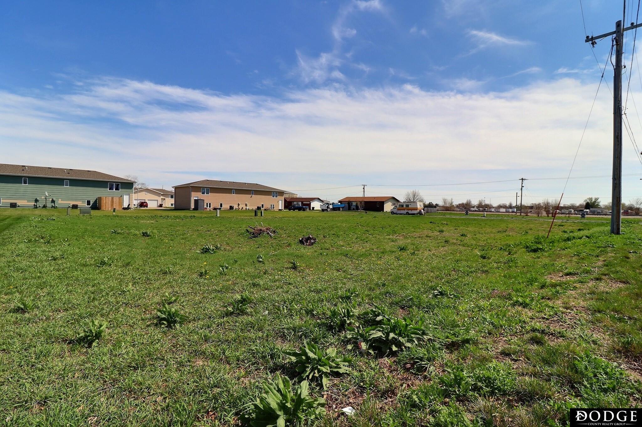 350 Howard Street, Fremont, NE, 68025