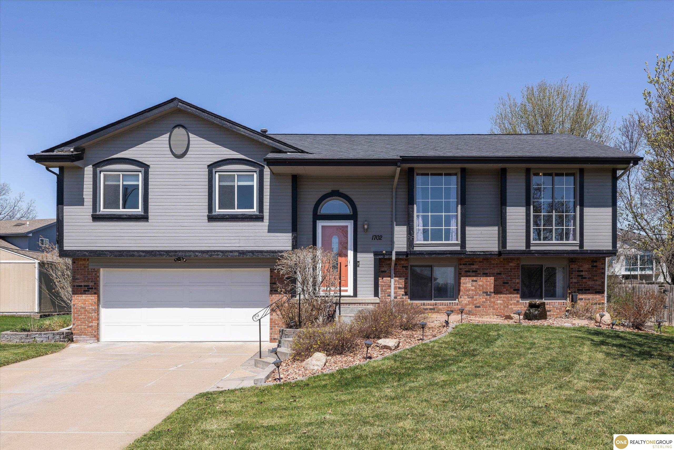 Papillion, Sarpy County