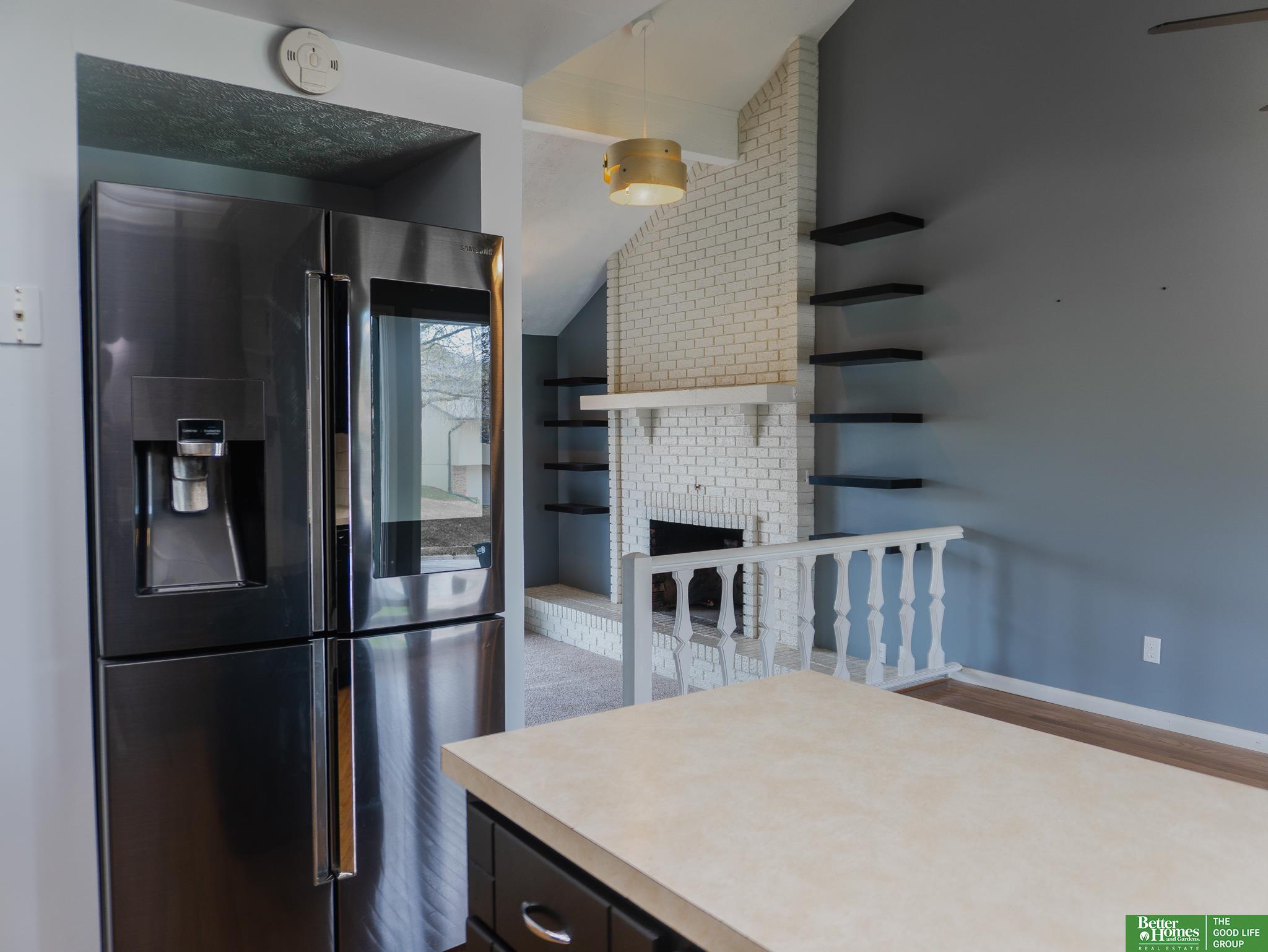 2029 164 Avenue, Omaha, NE, 68130