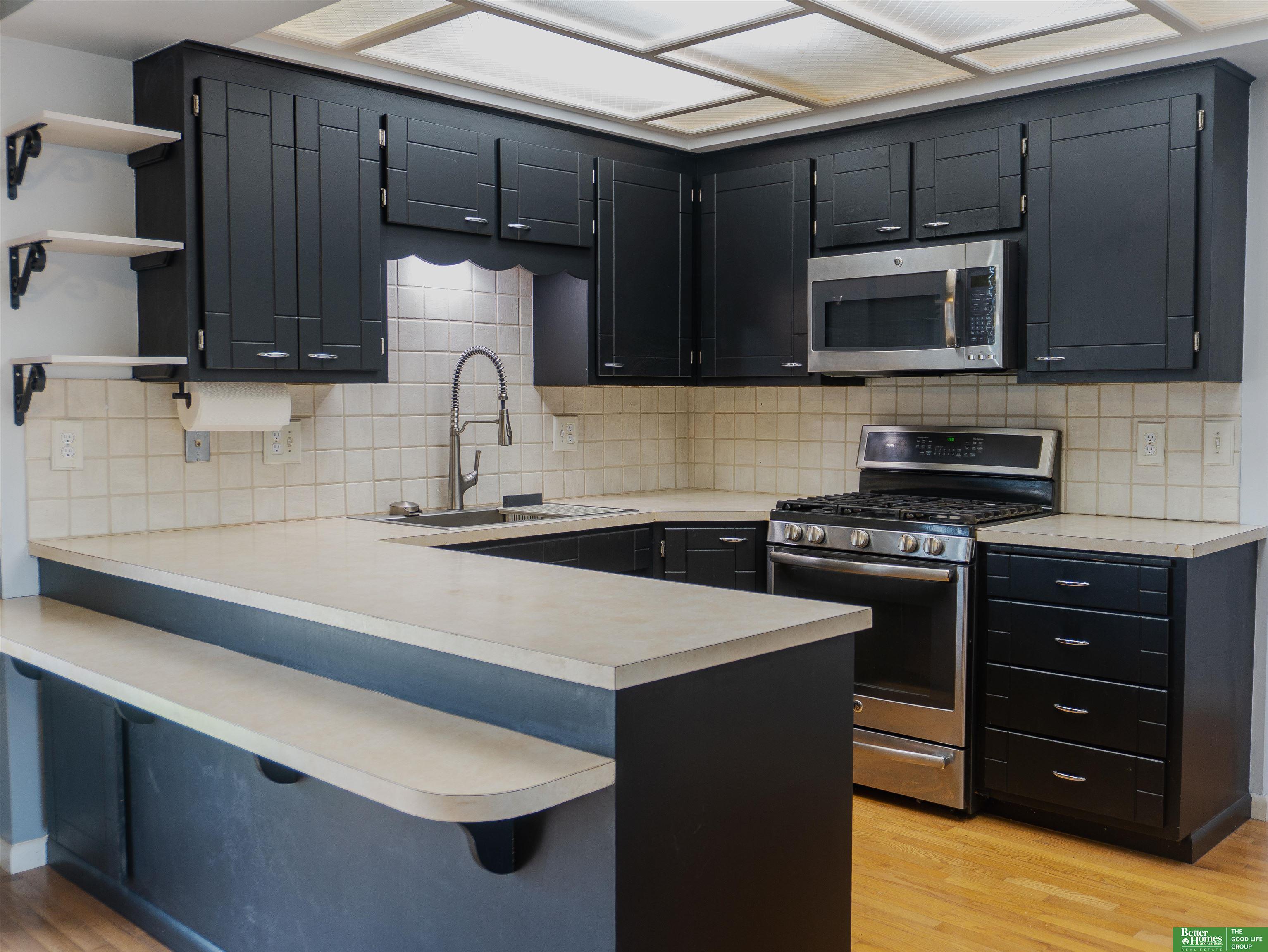 2029 164 Avenue, Omaha, NE, 68130