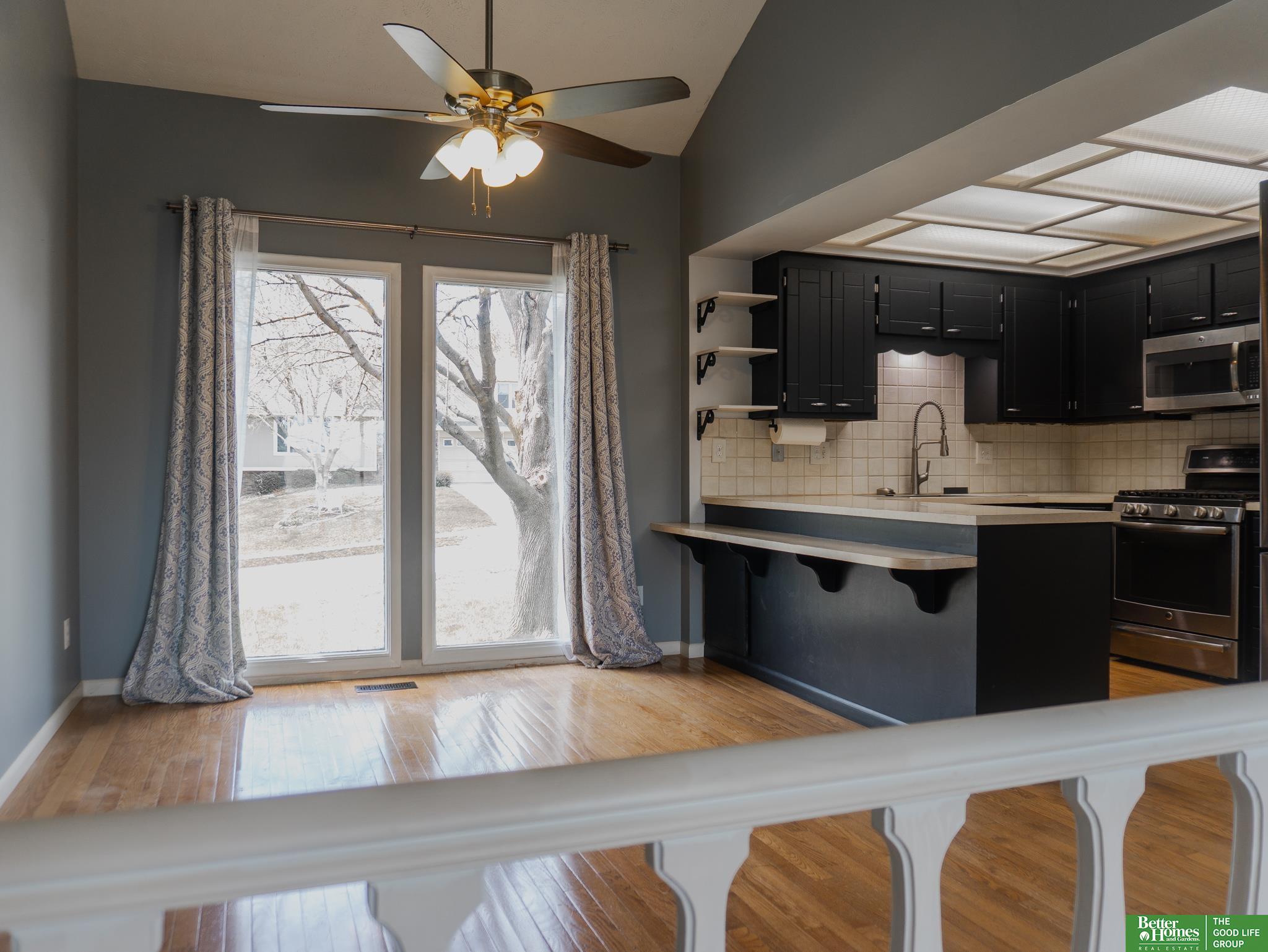 2029 164 Avenue, Omaha, NE, 68130