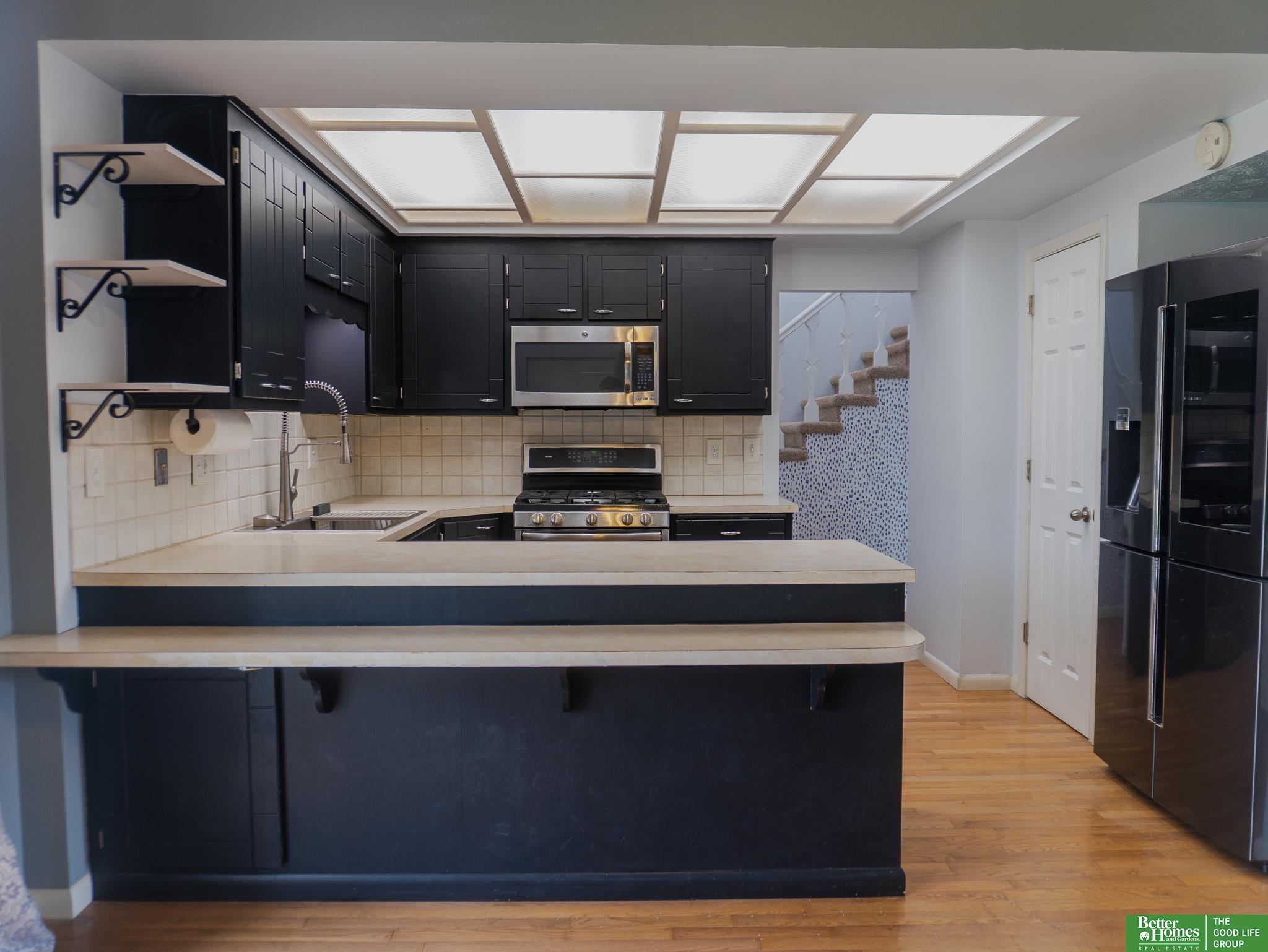 2029 164 Avenue, Omaha, NE, 68130