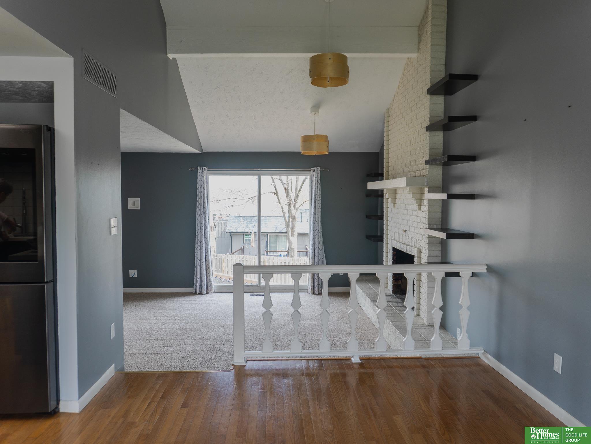 2029 164 Avenue, Omaha, NE, 68130