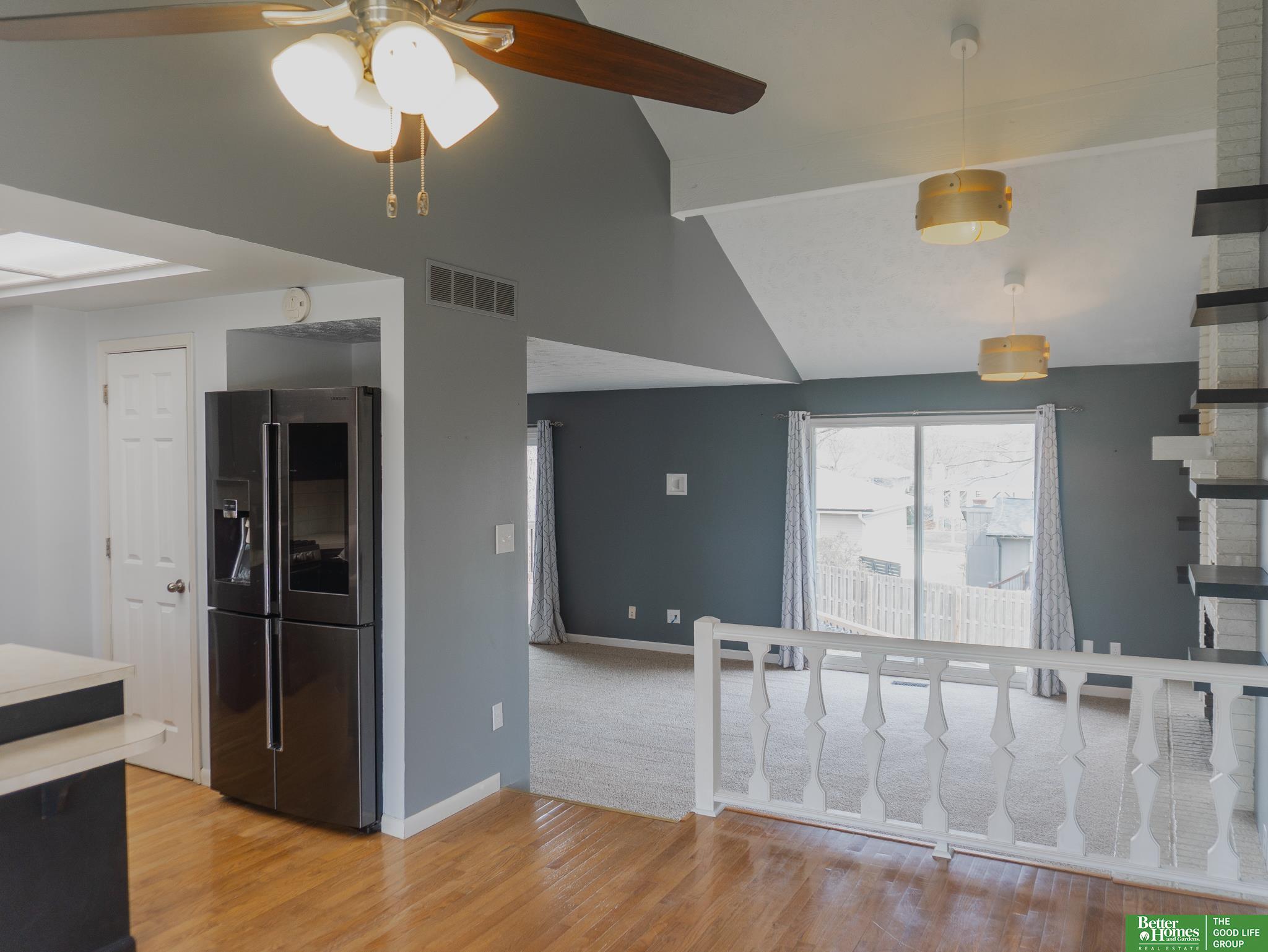 2029 164 Avenue, Omaha, NE, 68130